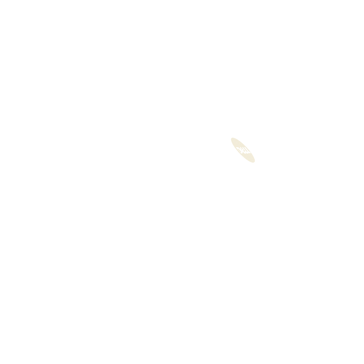 Product image 119