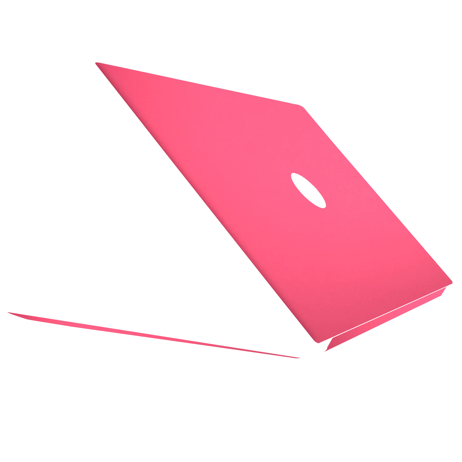 Product image 57
