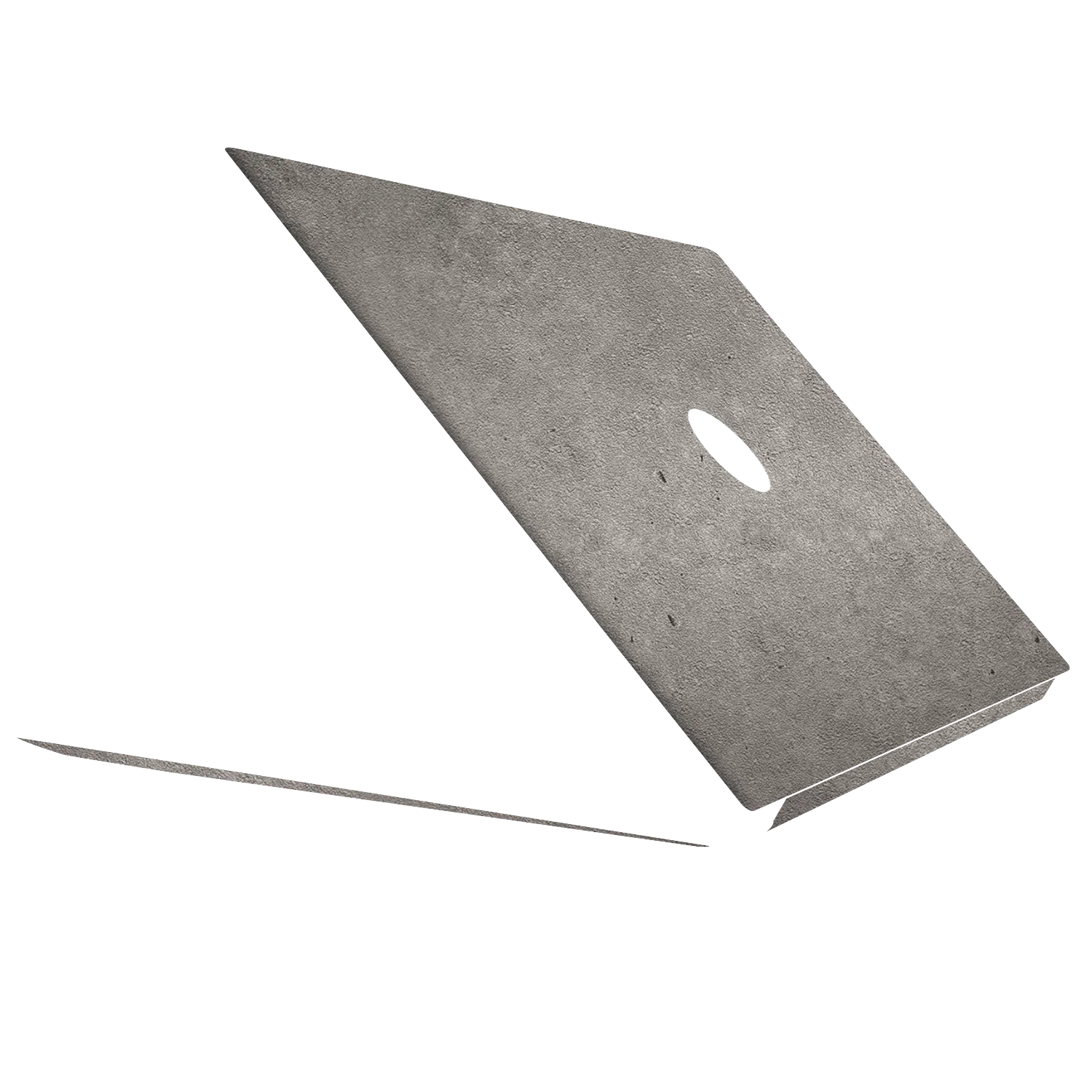 Product image 65