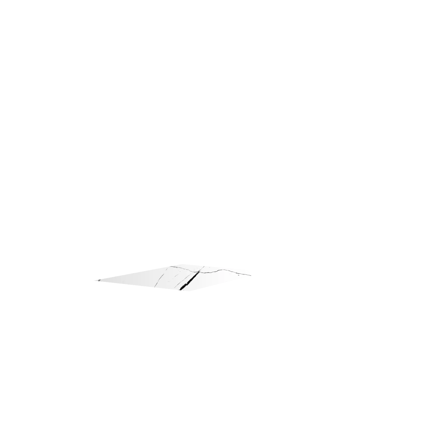 Product image 99