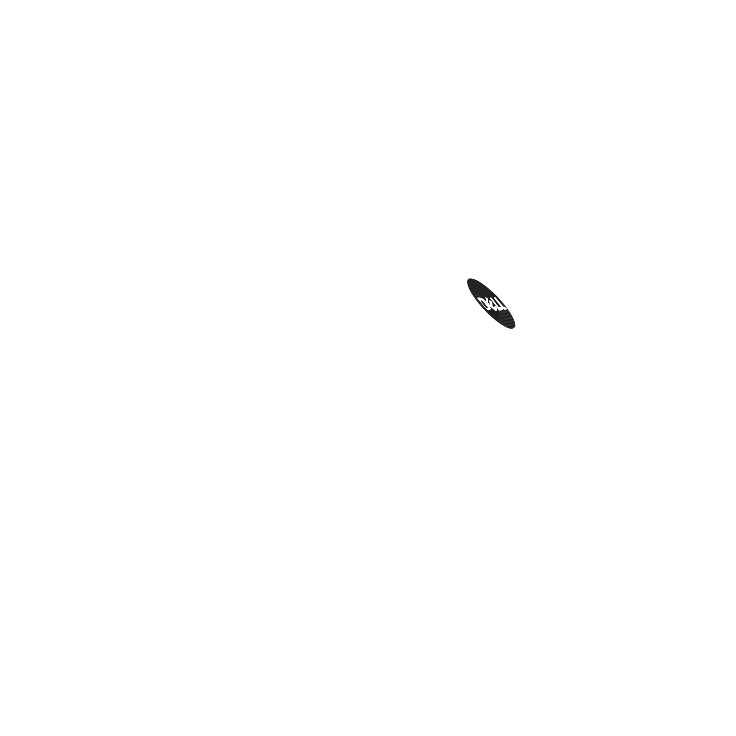 Product image 116