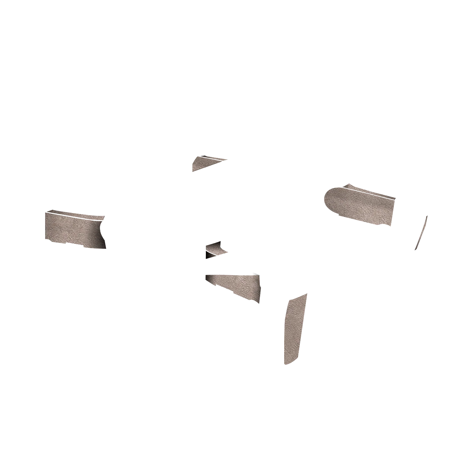 Product image 101