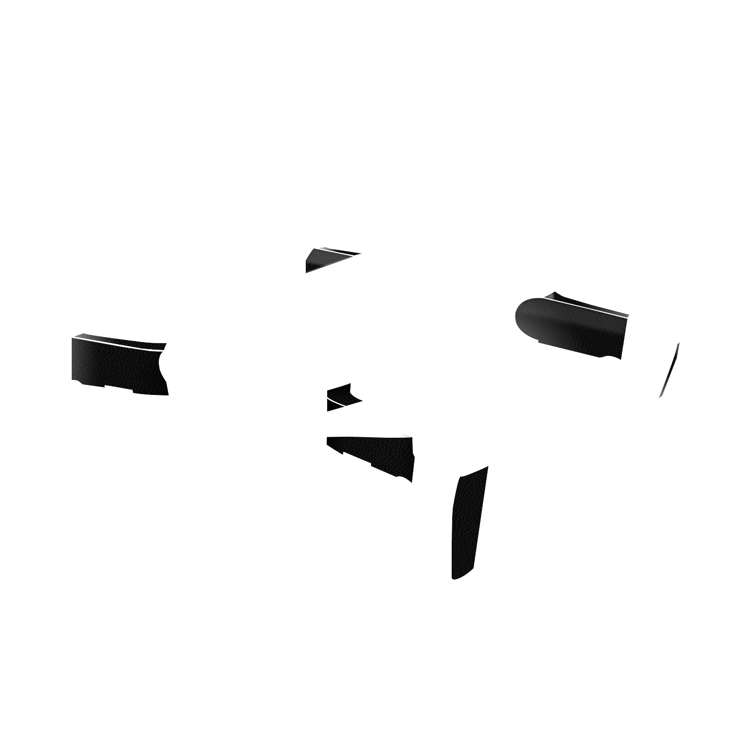Product image 104