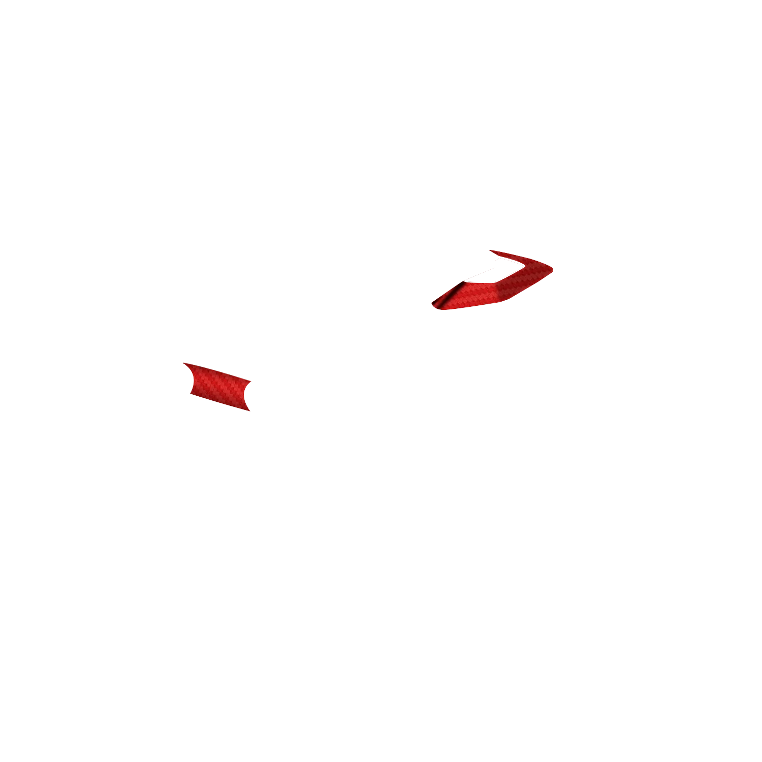 Product image 108
