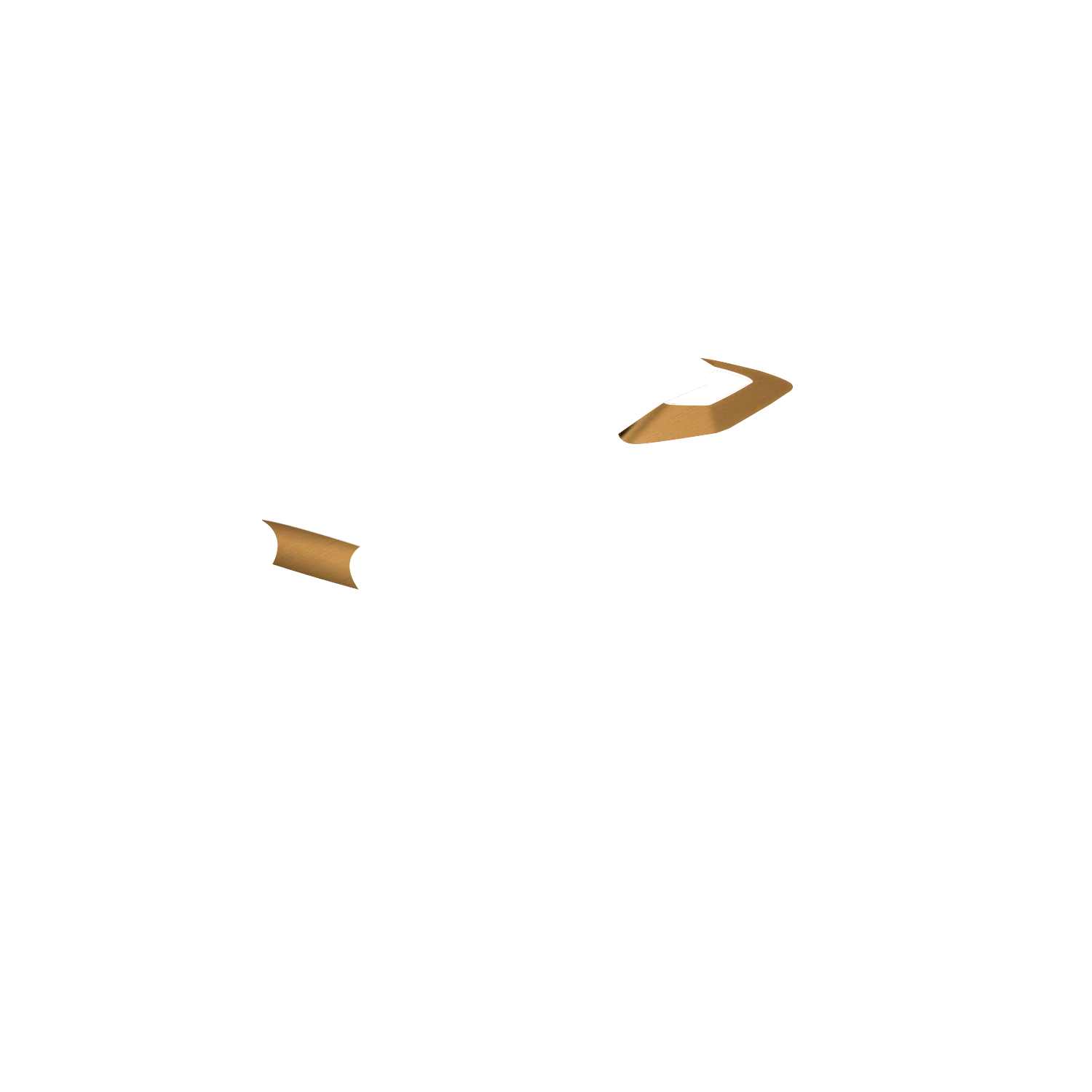 Product image 111