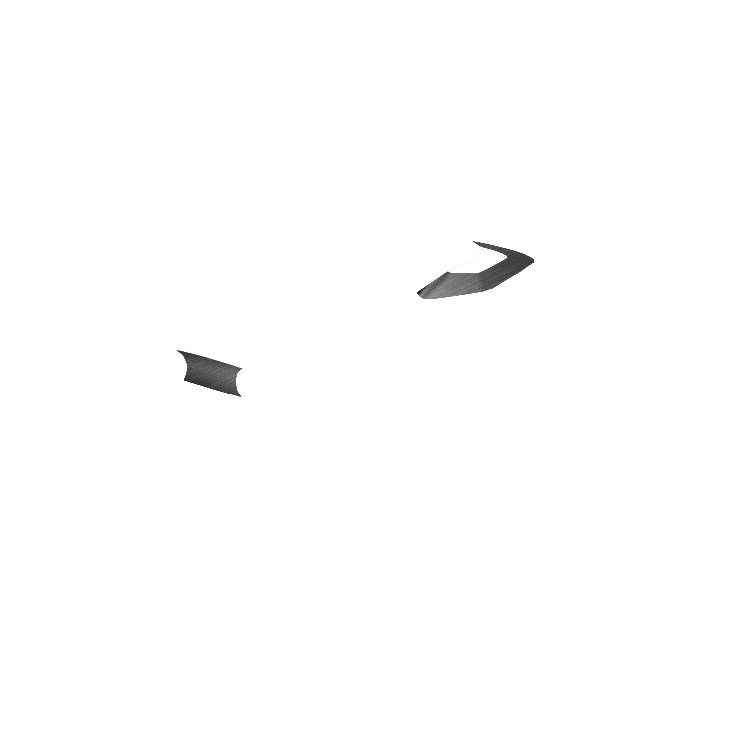 Product image 112