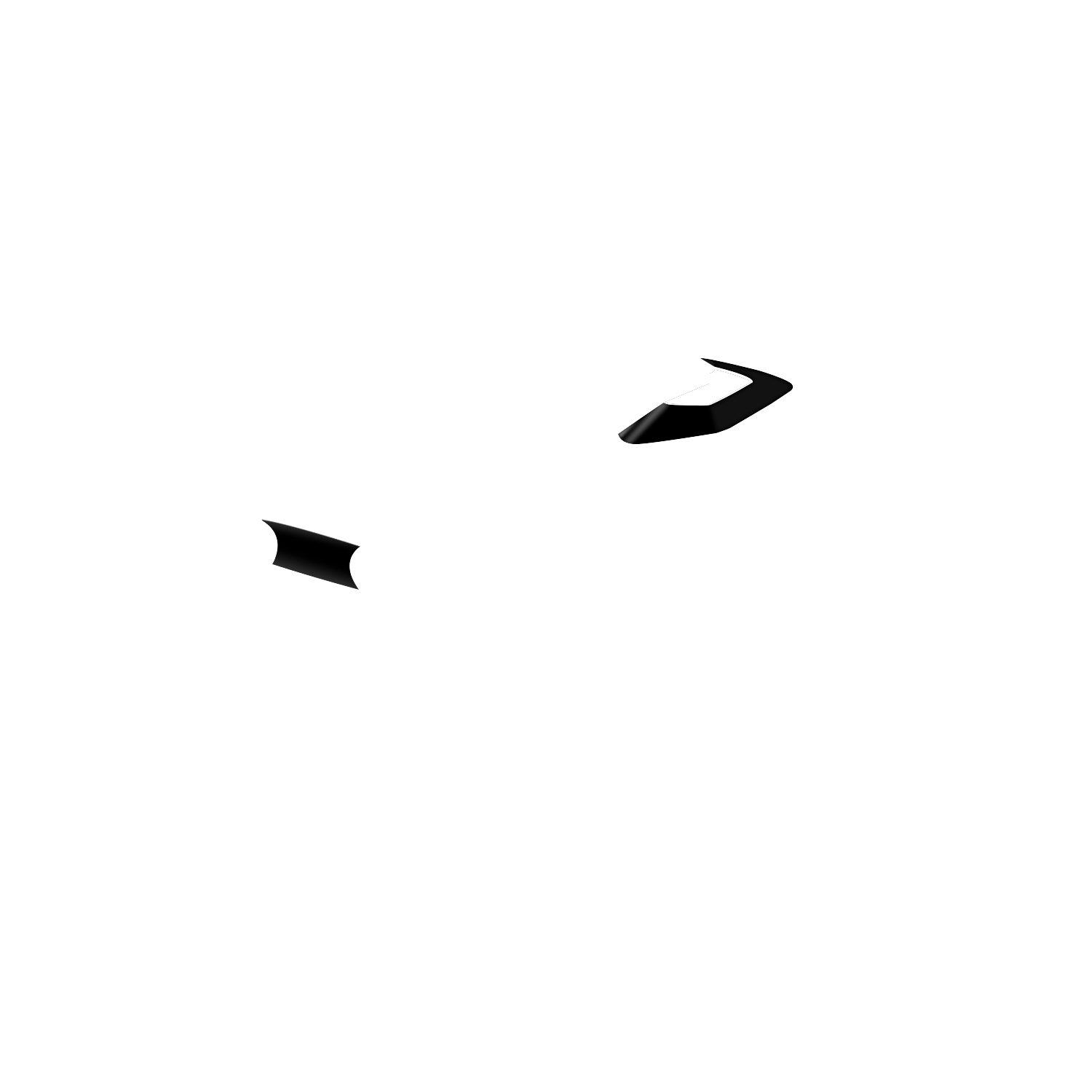 Product image 113
