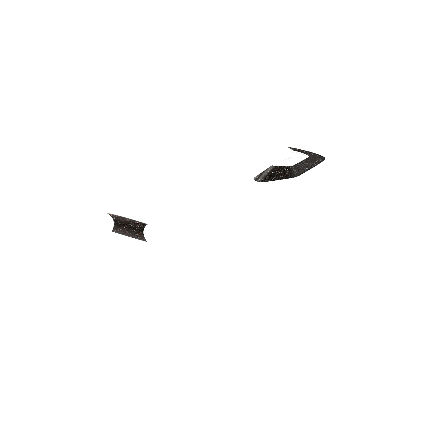 Product image 116
