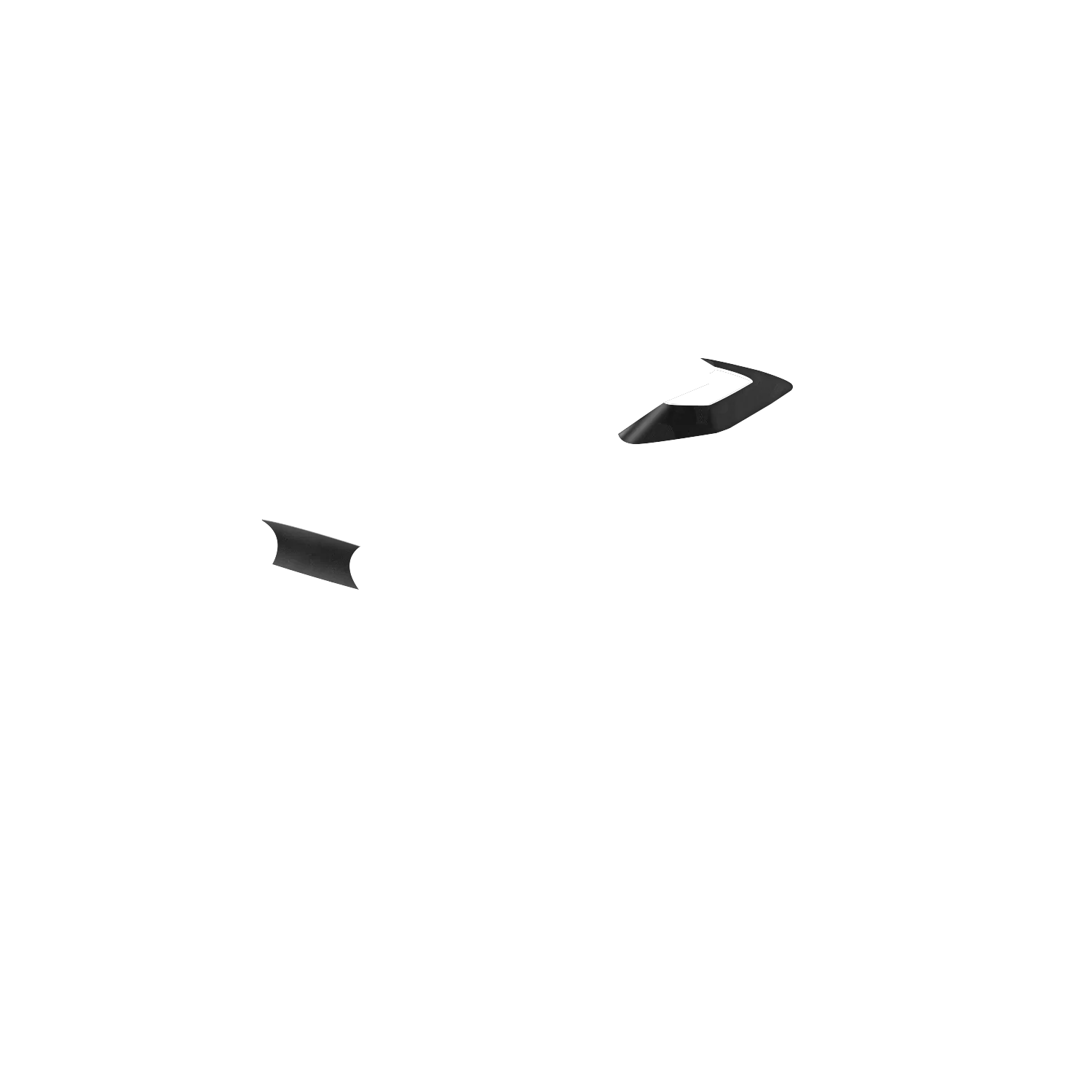 Product image 117