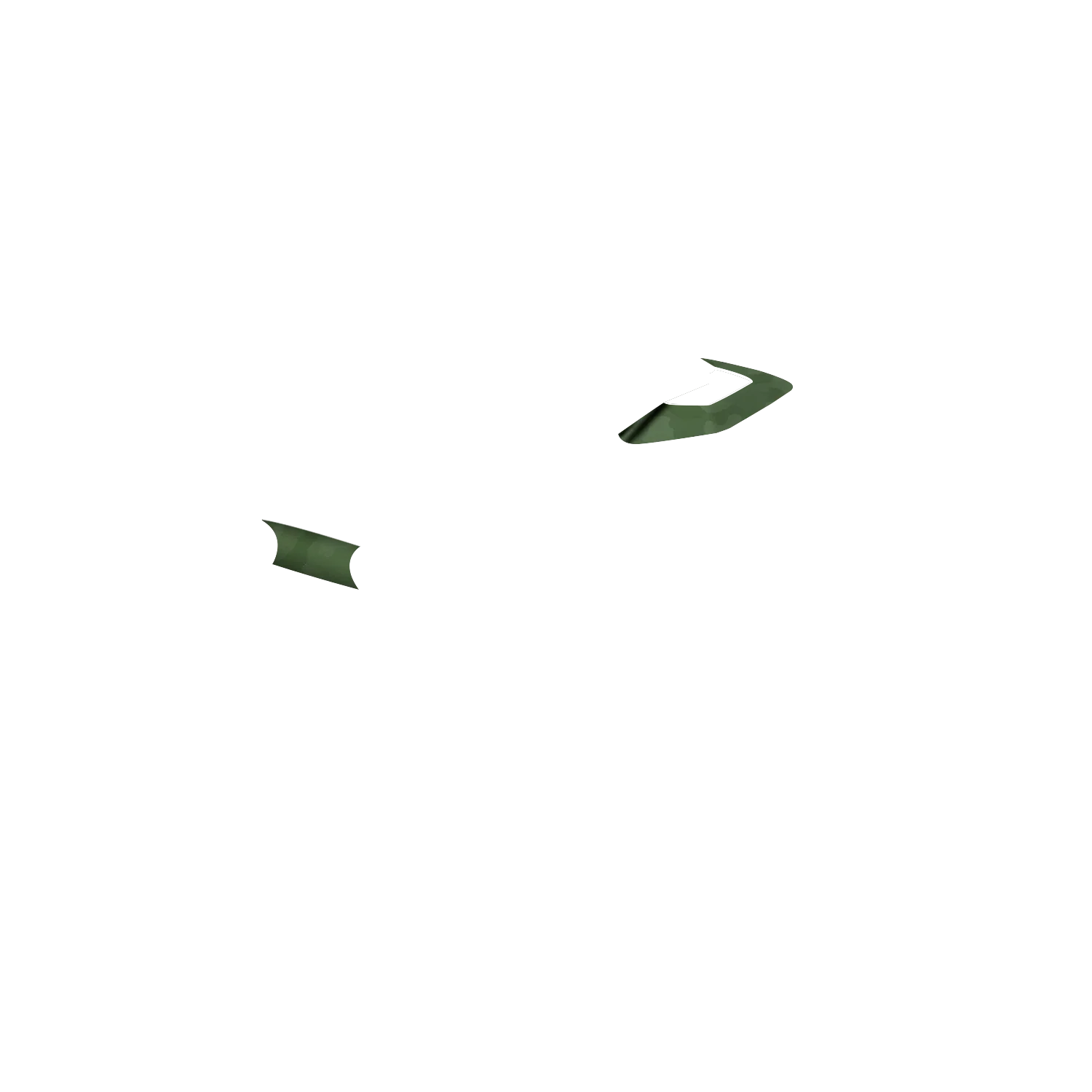Product image 118