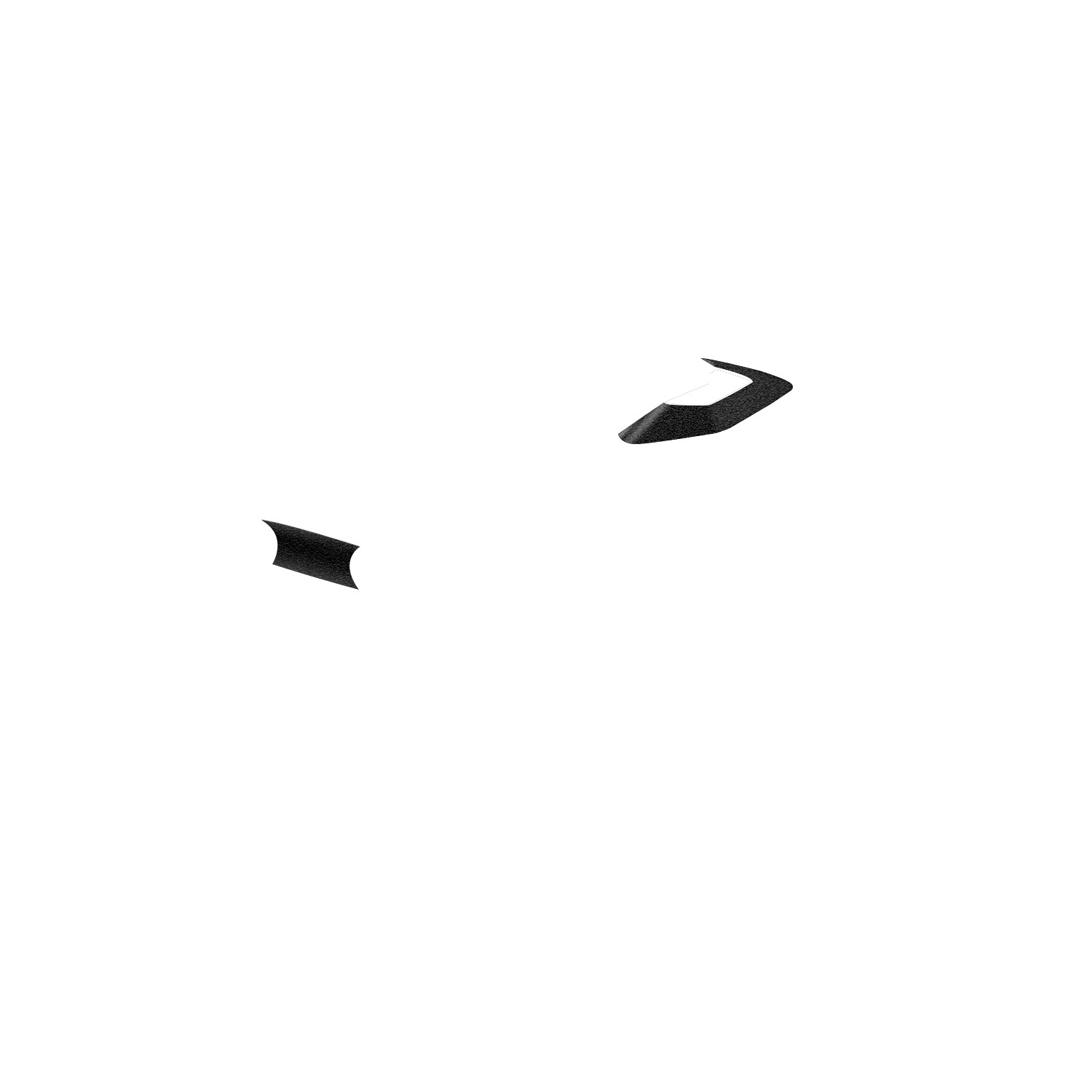 Product image 119