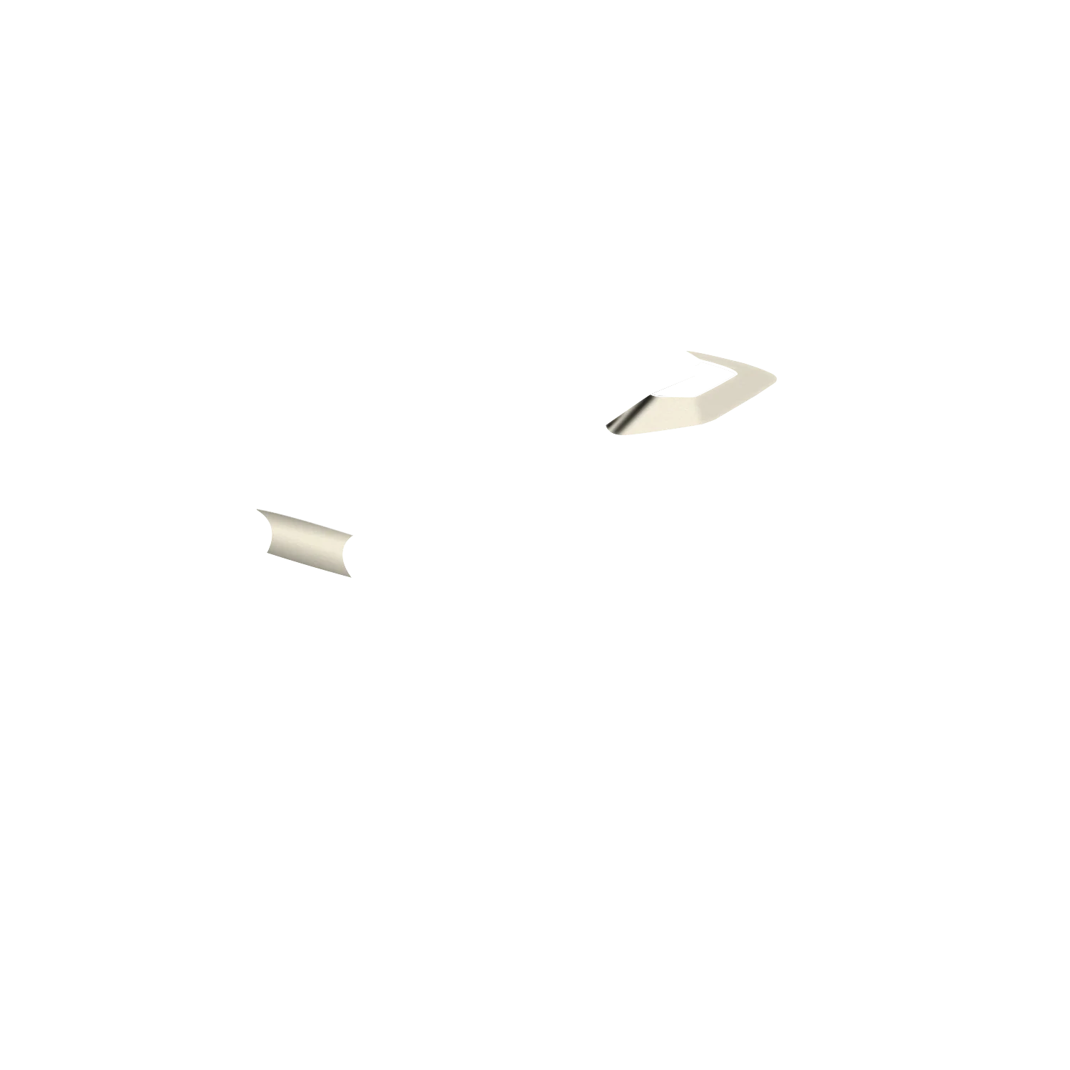 Product image 120