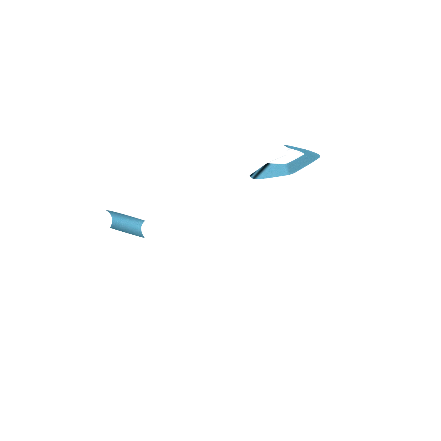Product image 123