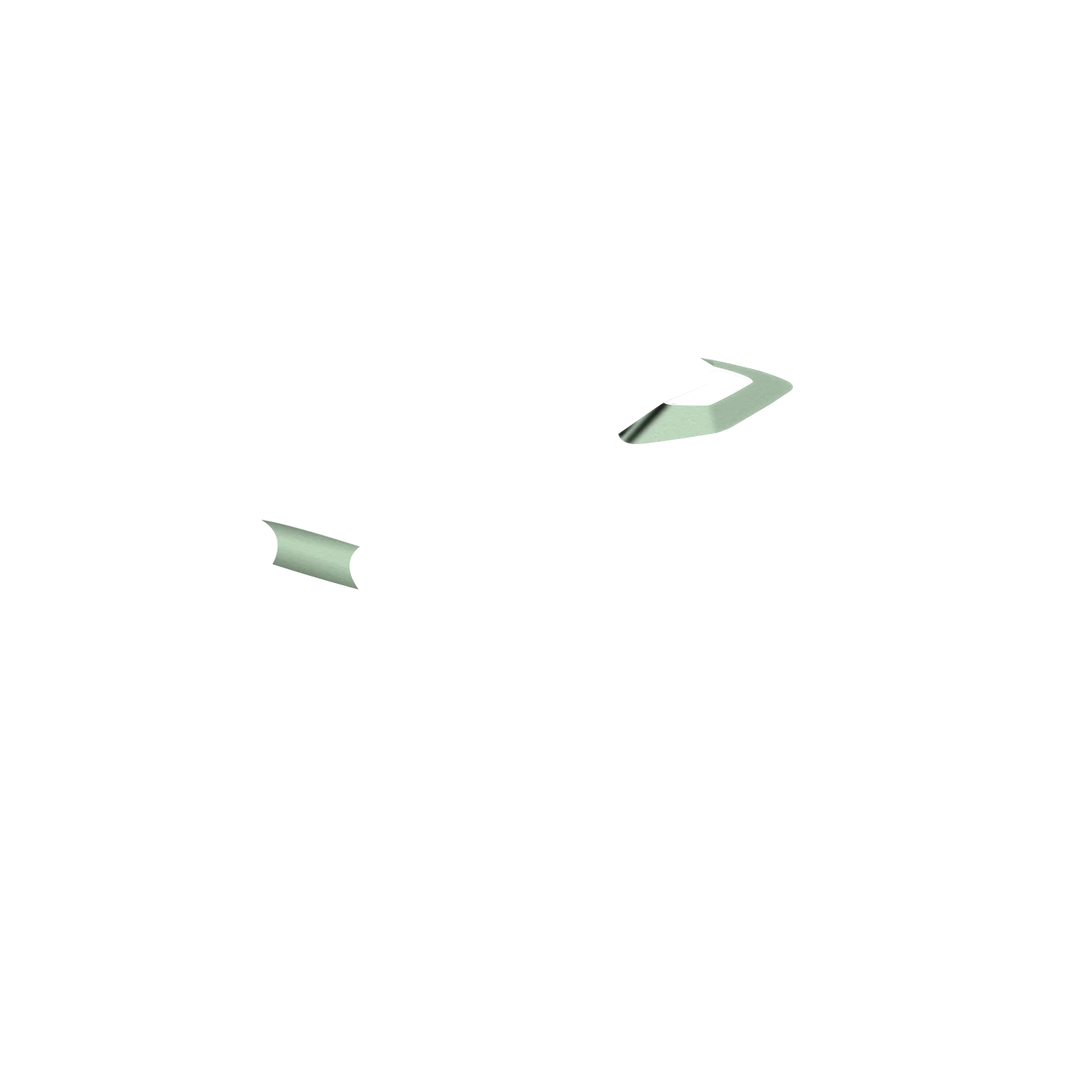Product image 124