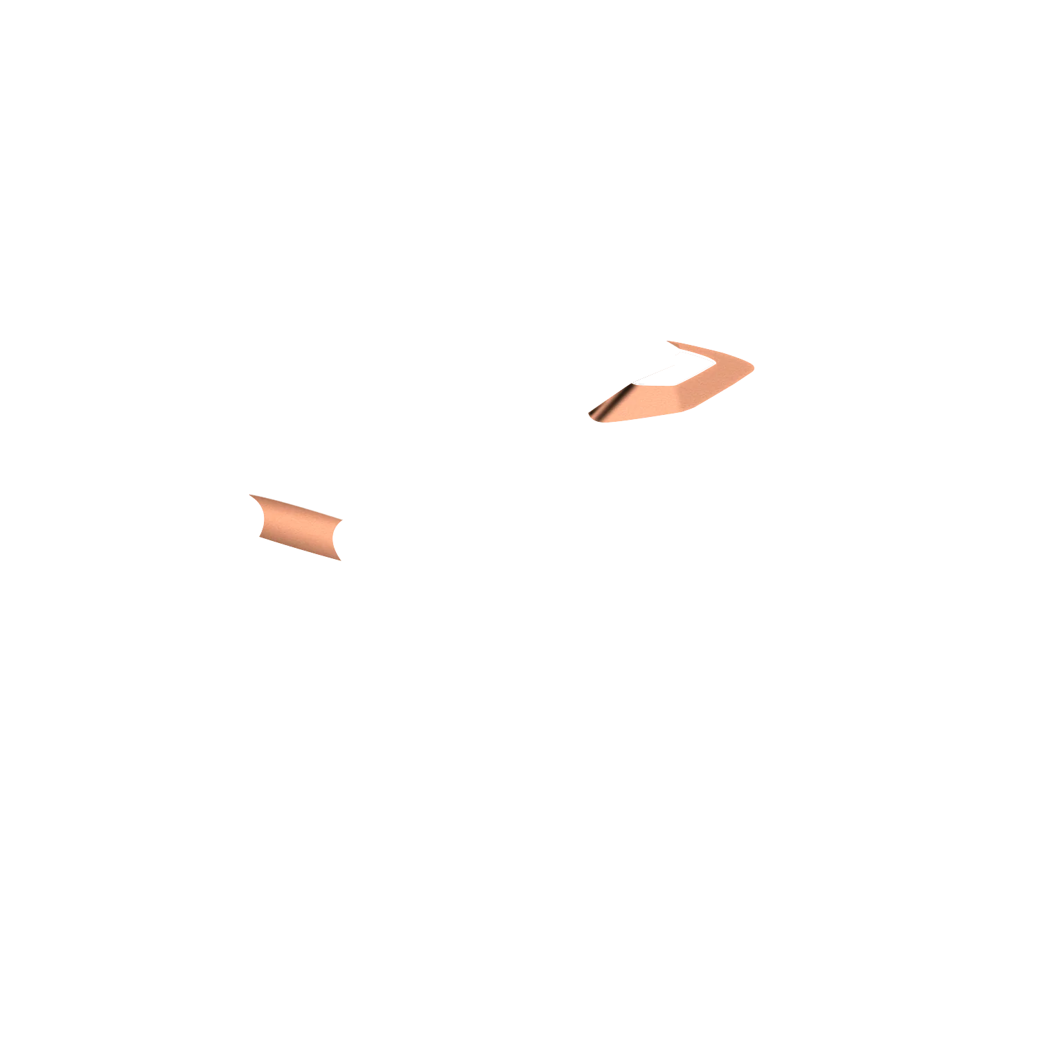 Product image 127