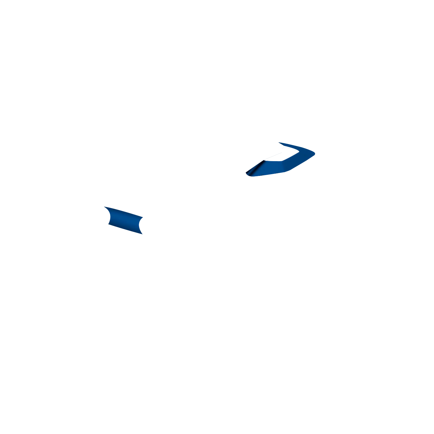 Product image 130