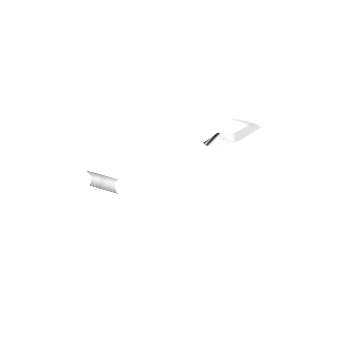 Product image 134