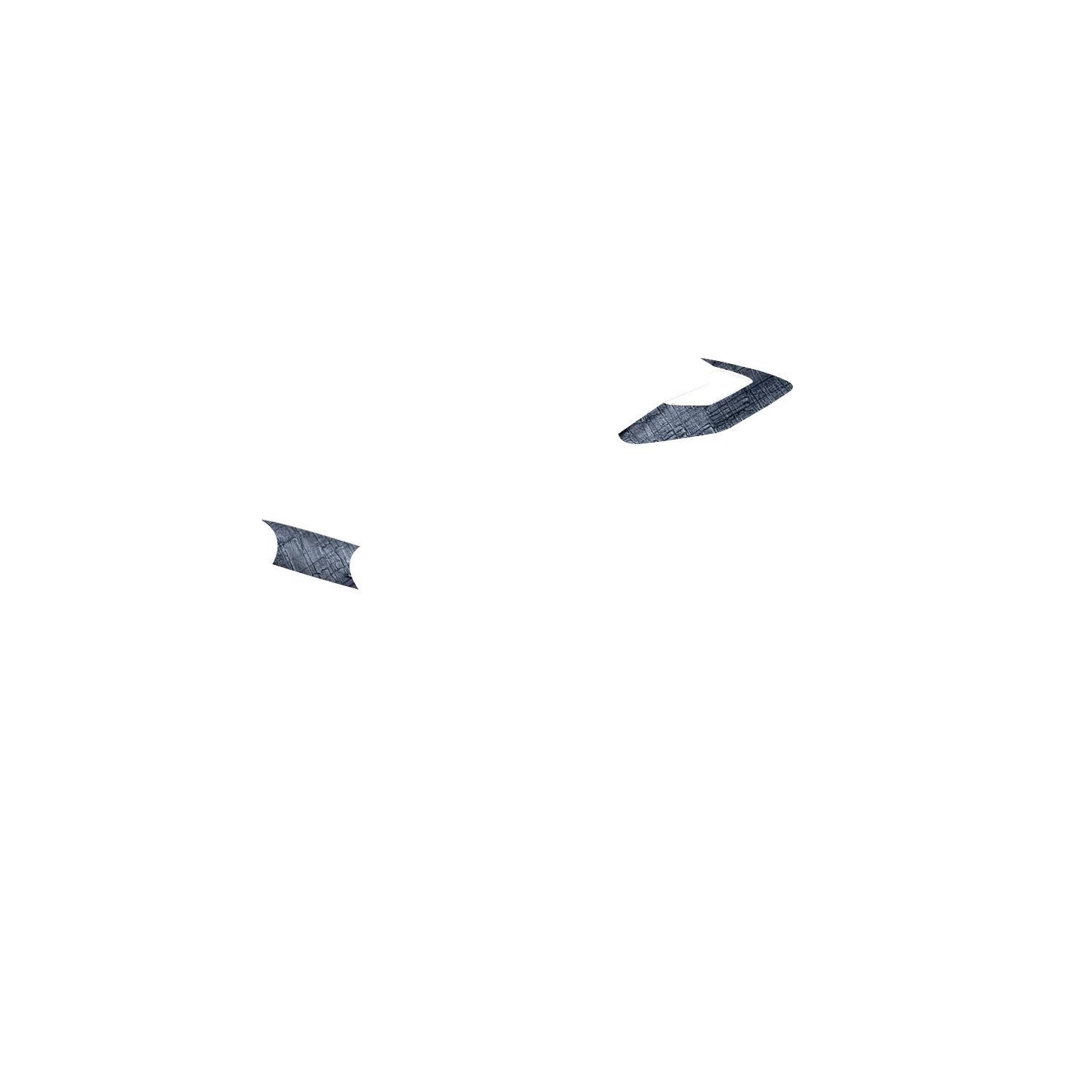 Product image 136