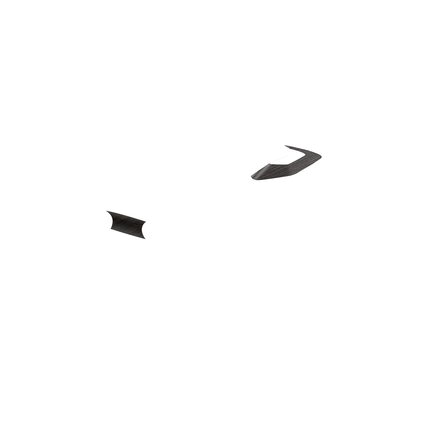 Product image 140