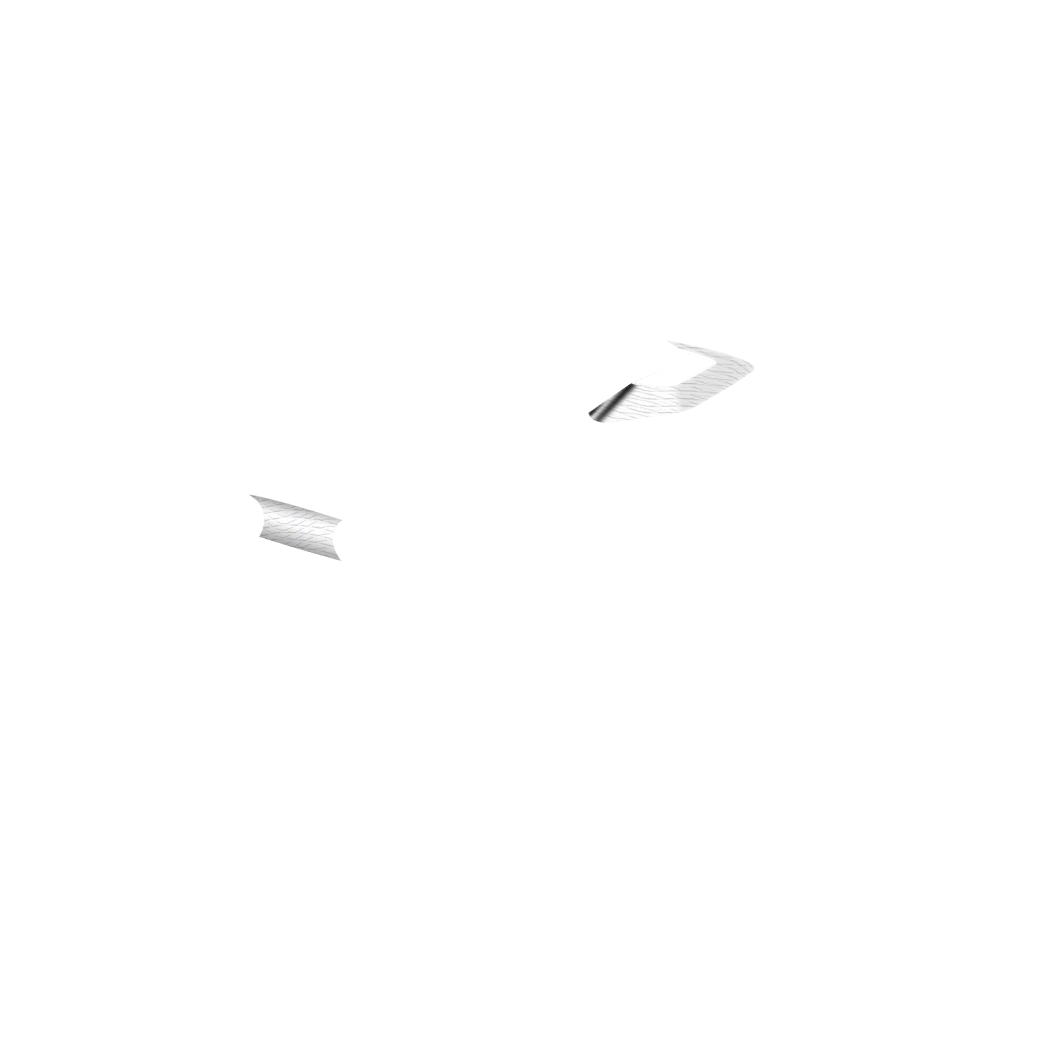 Product image 141
