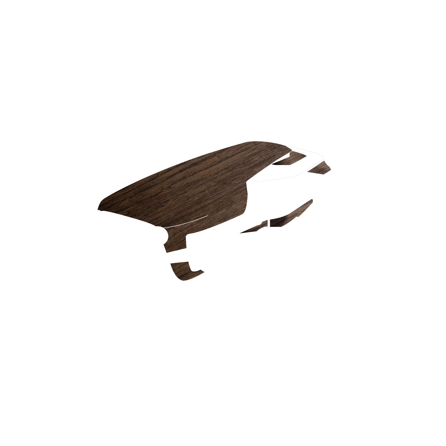 Product image 67