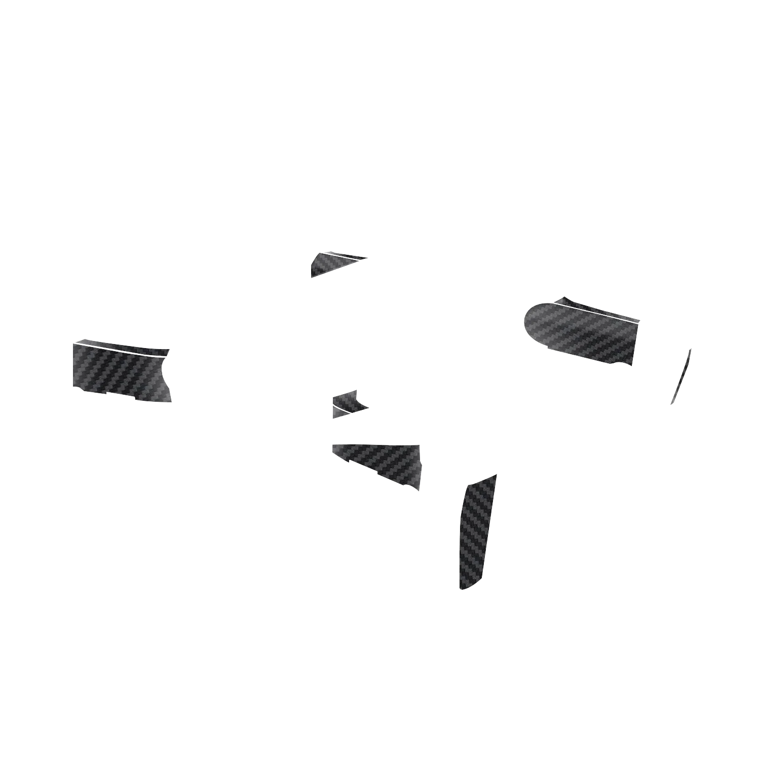 Product image 72