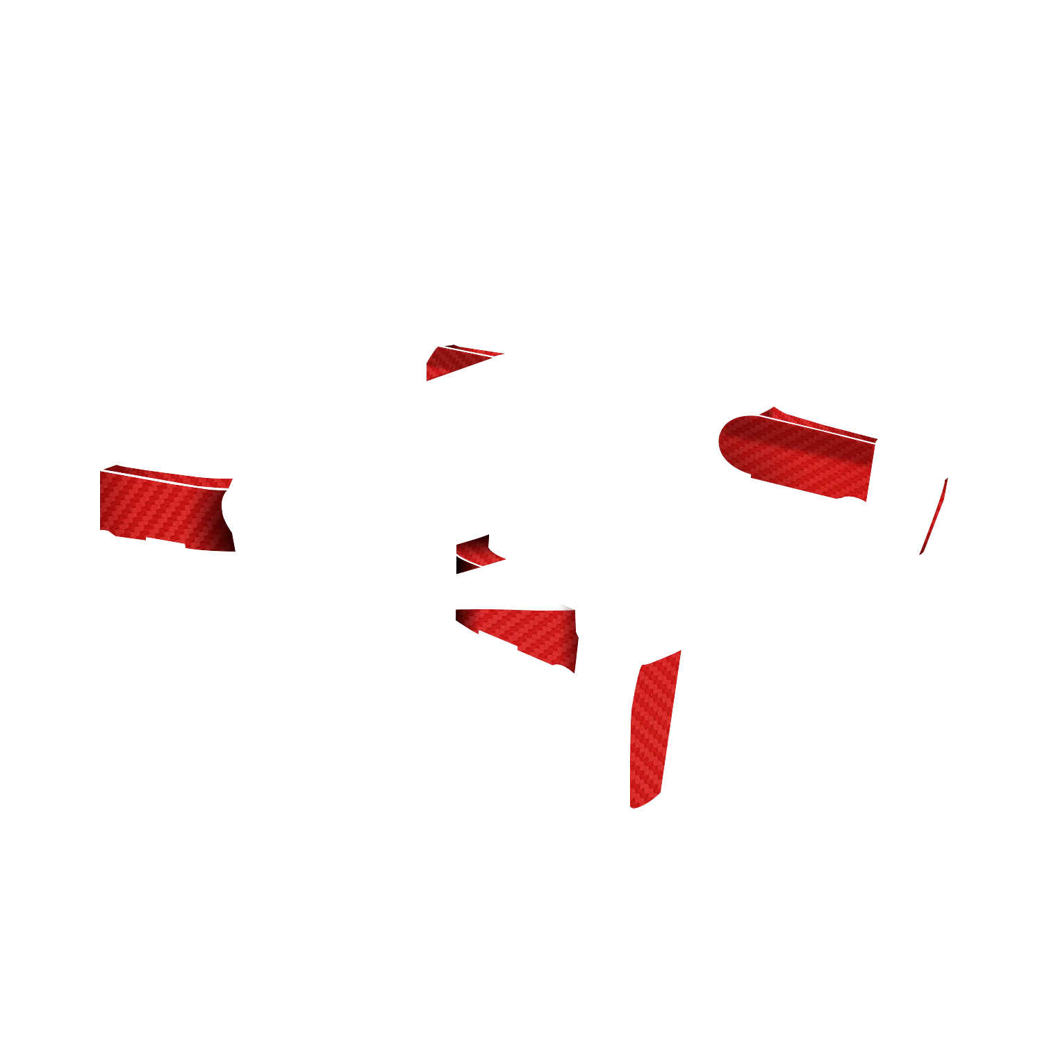 Product image 73