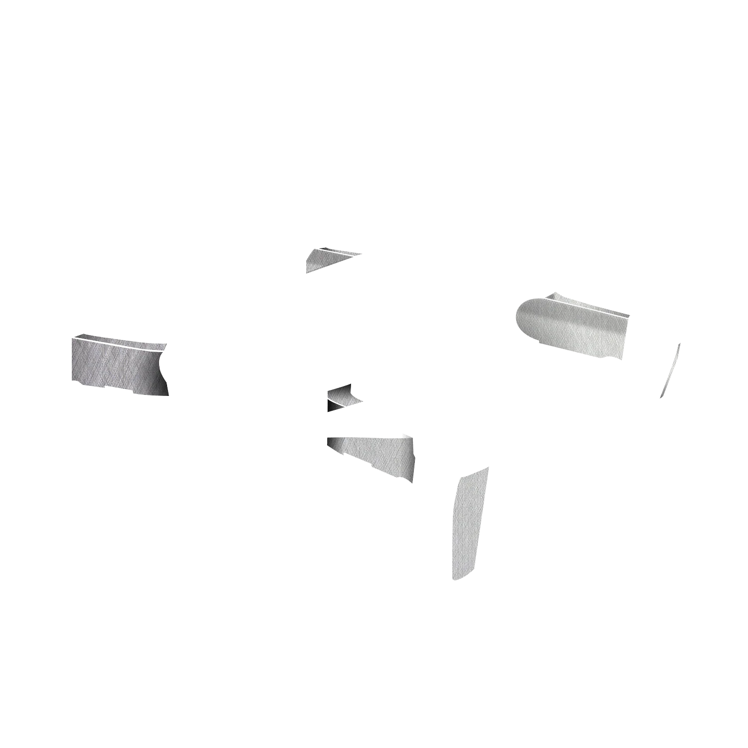 Product image 75