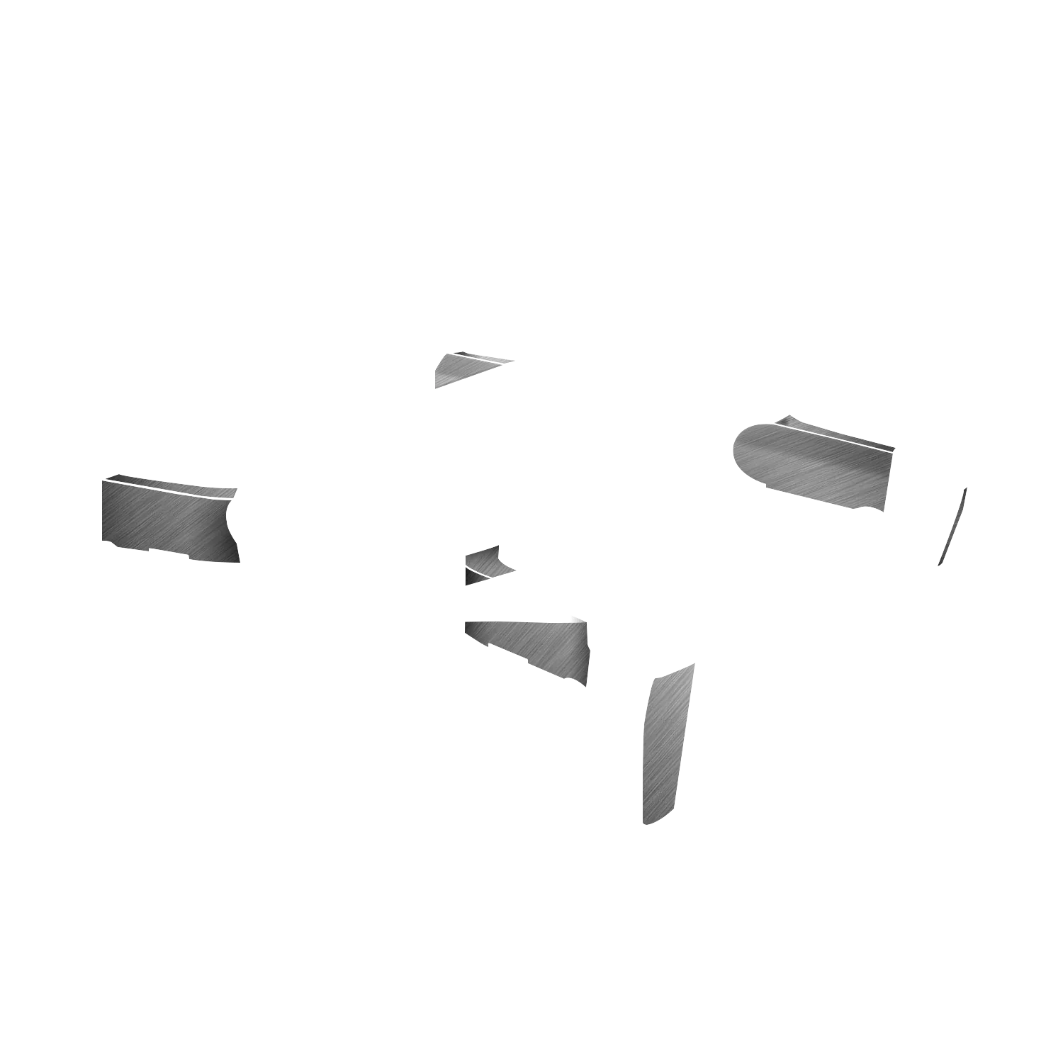 Product image 77