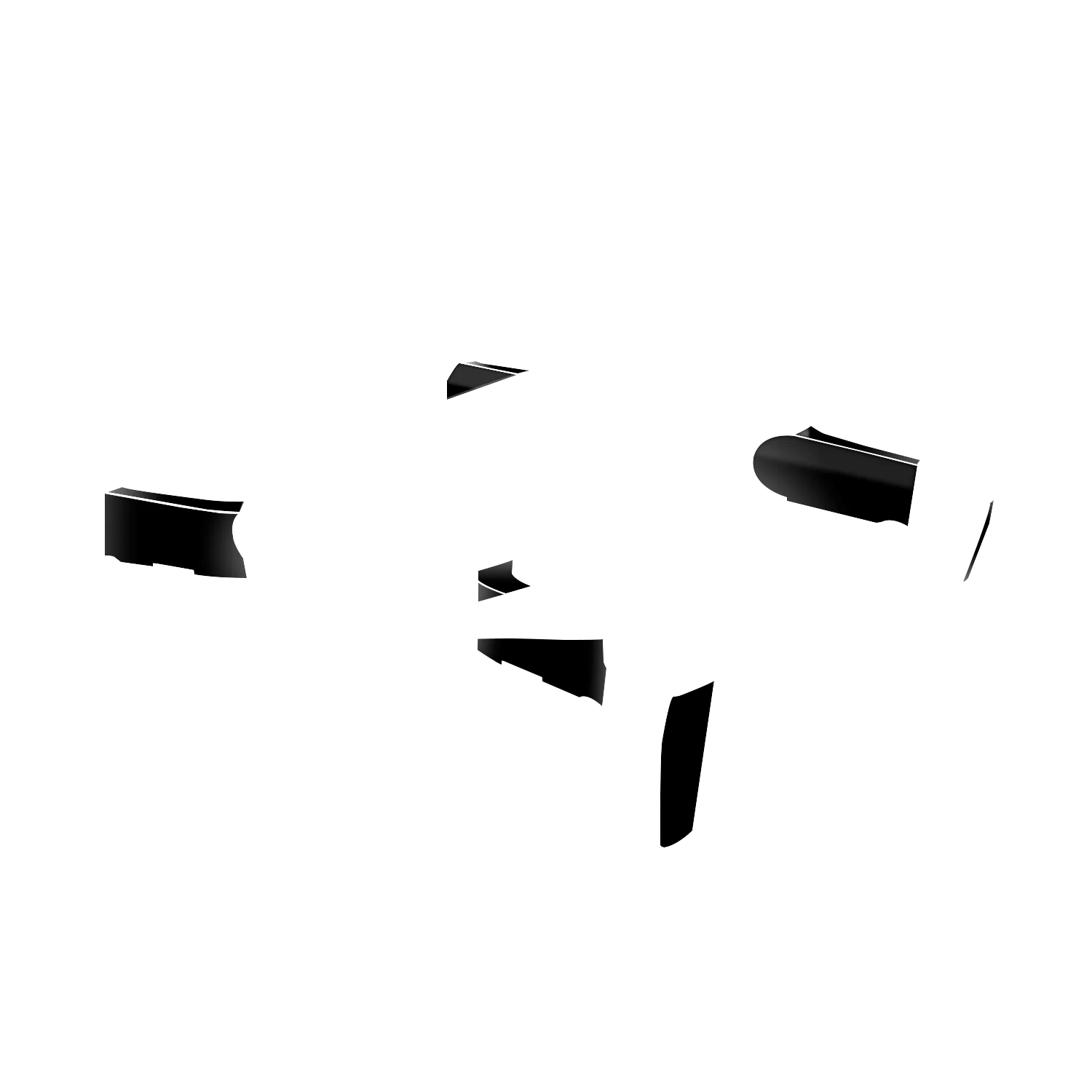 Product image 78