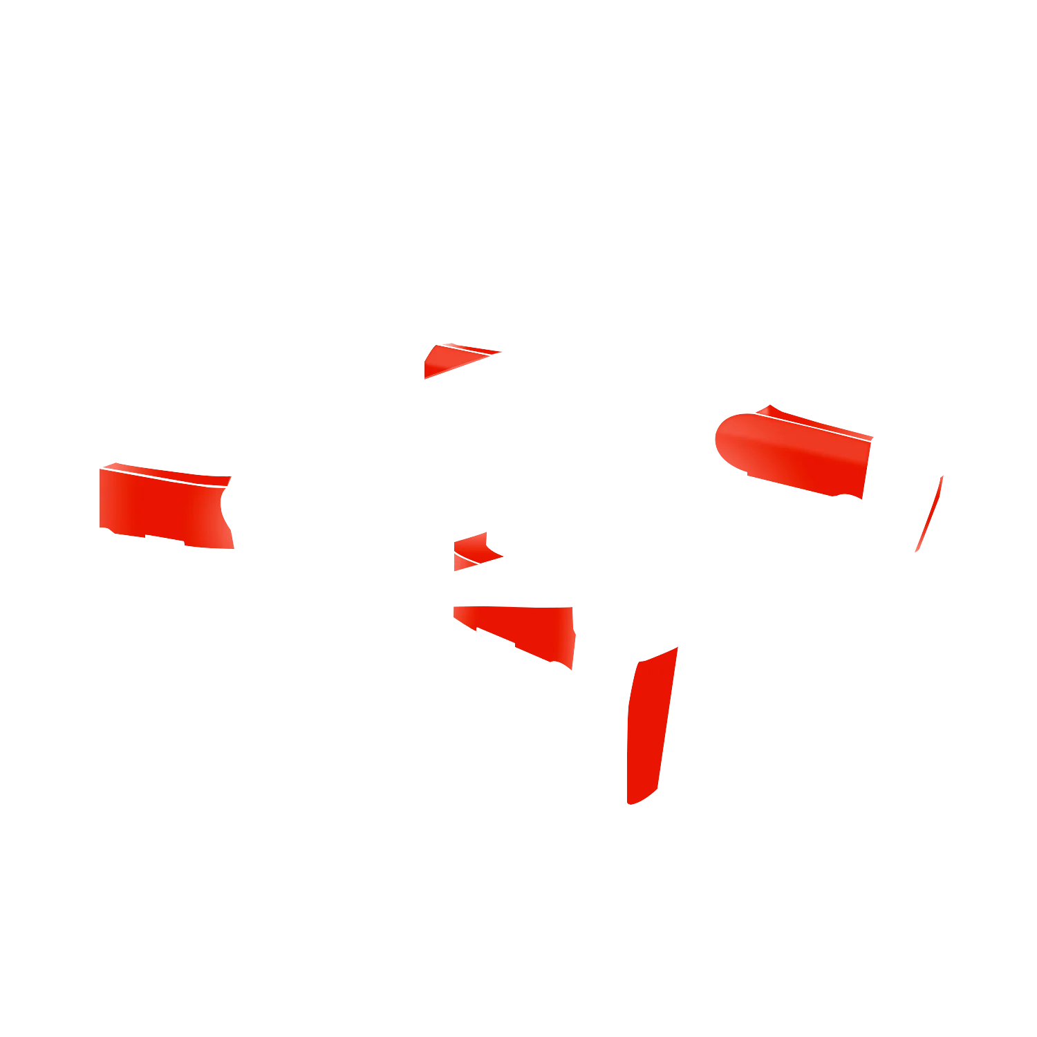 Product image 79