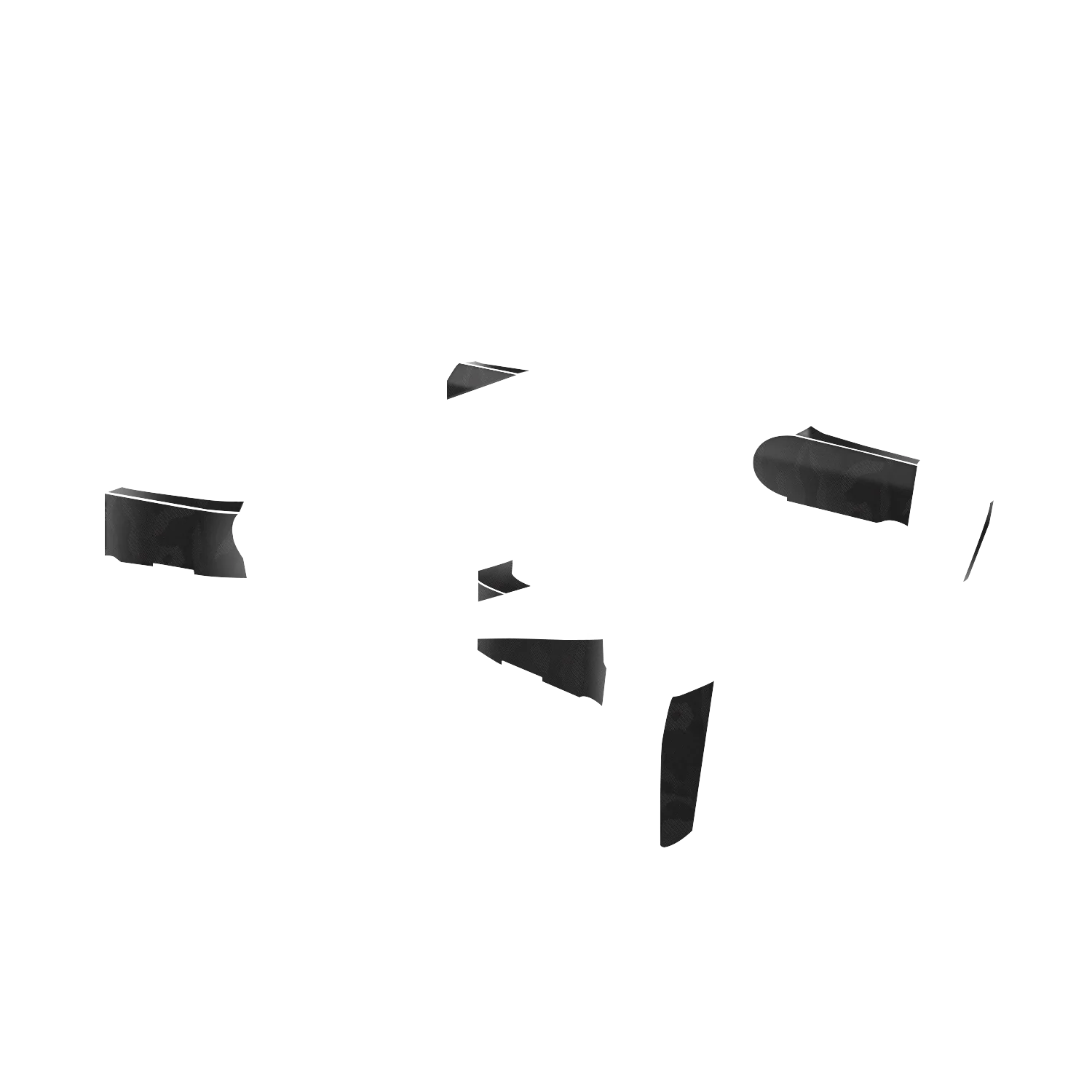 Product image 82