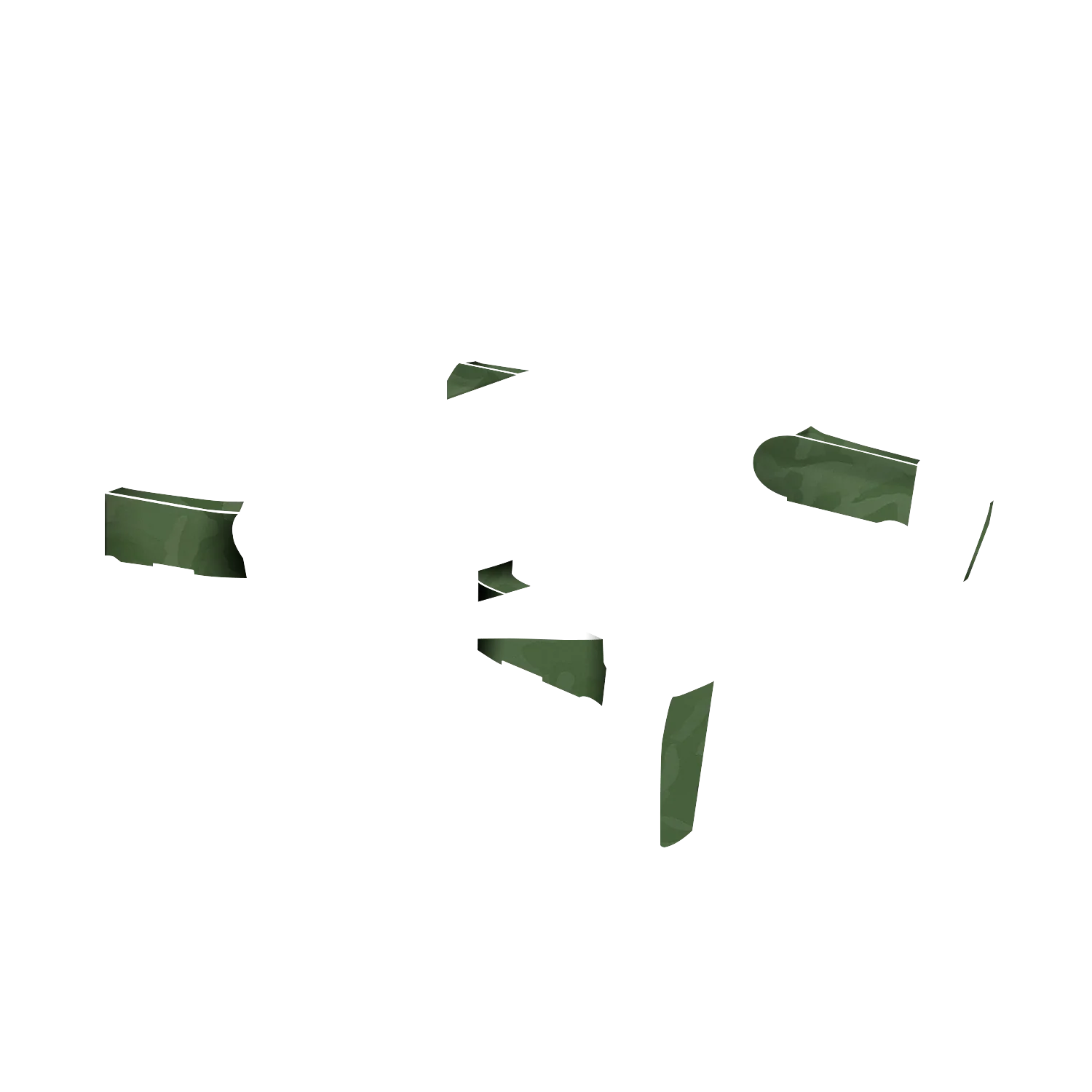 Product image 83