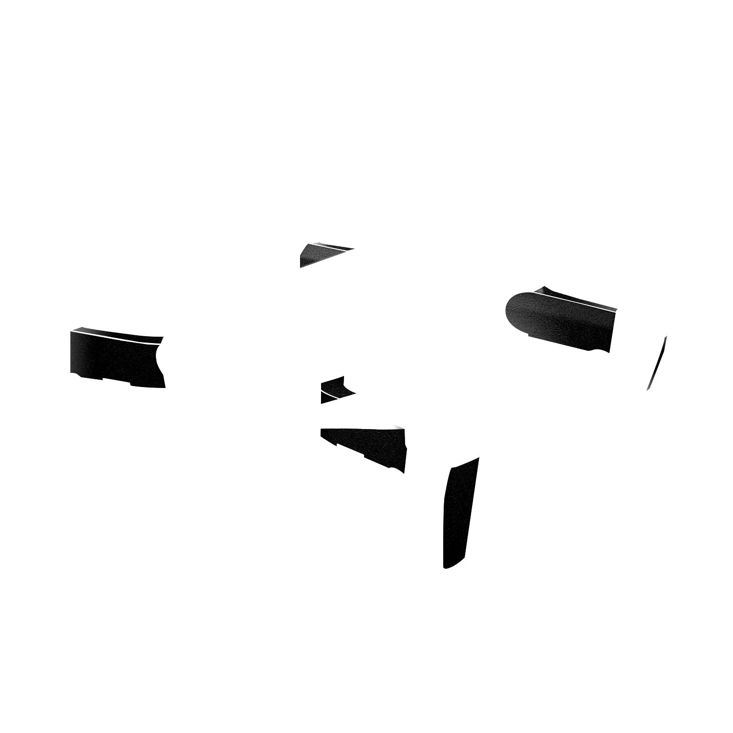 Product image 84