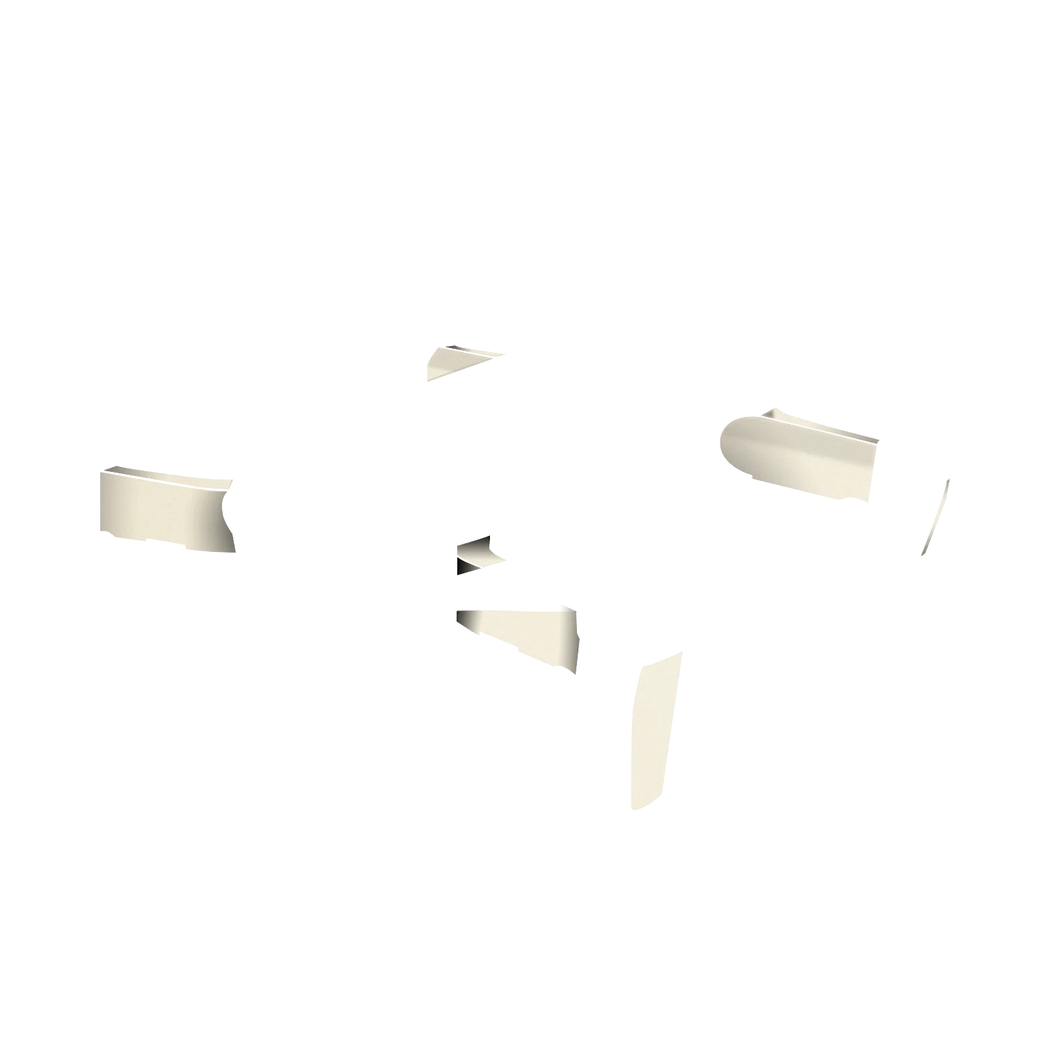 Product image 85