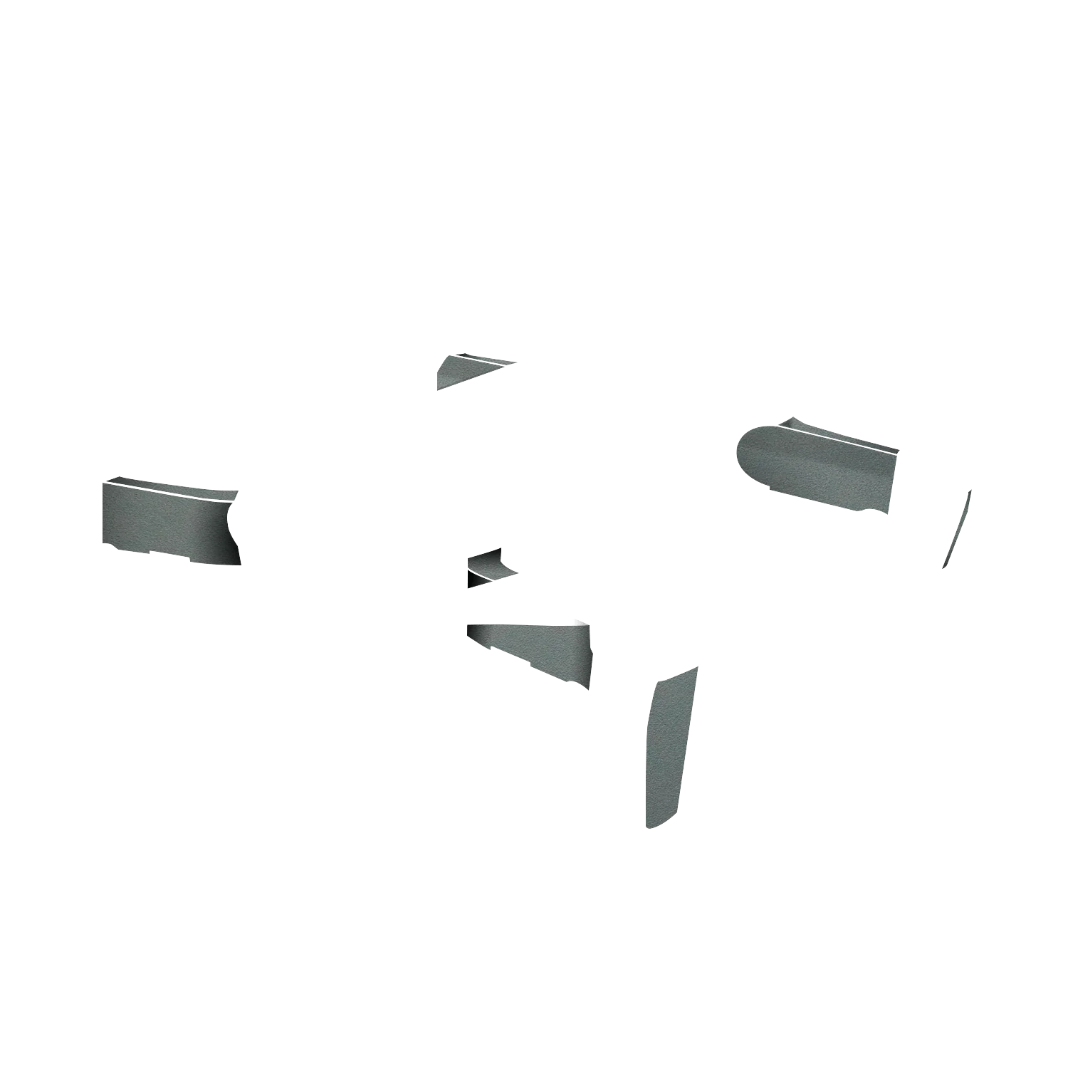 Product image 87