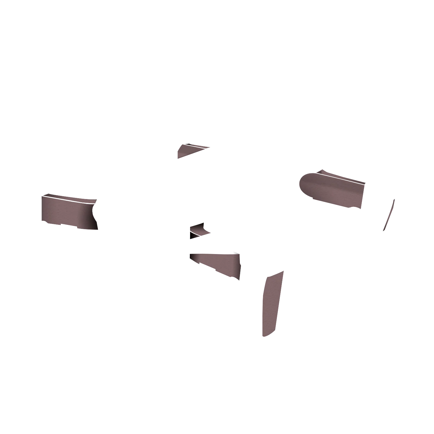 Product image 90