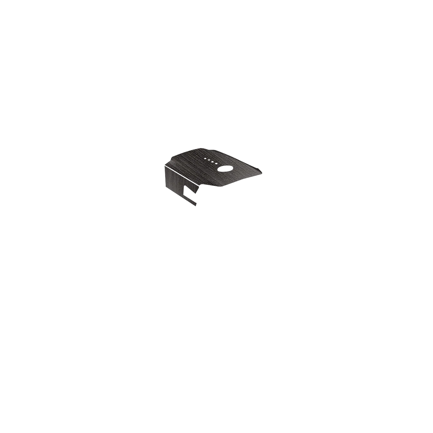 Product image 104