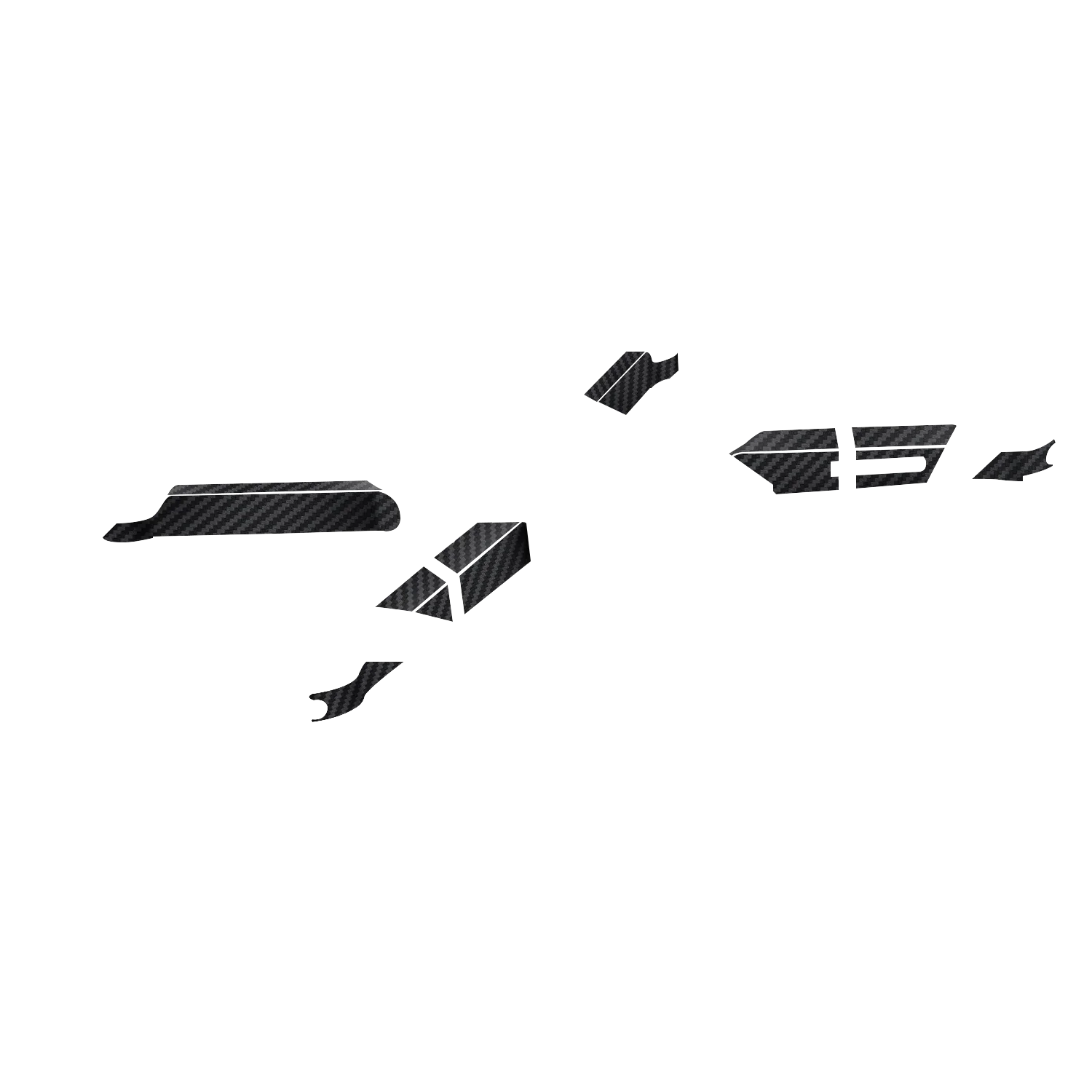 Product image 107