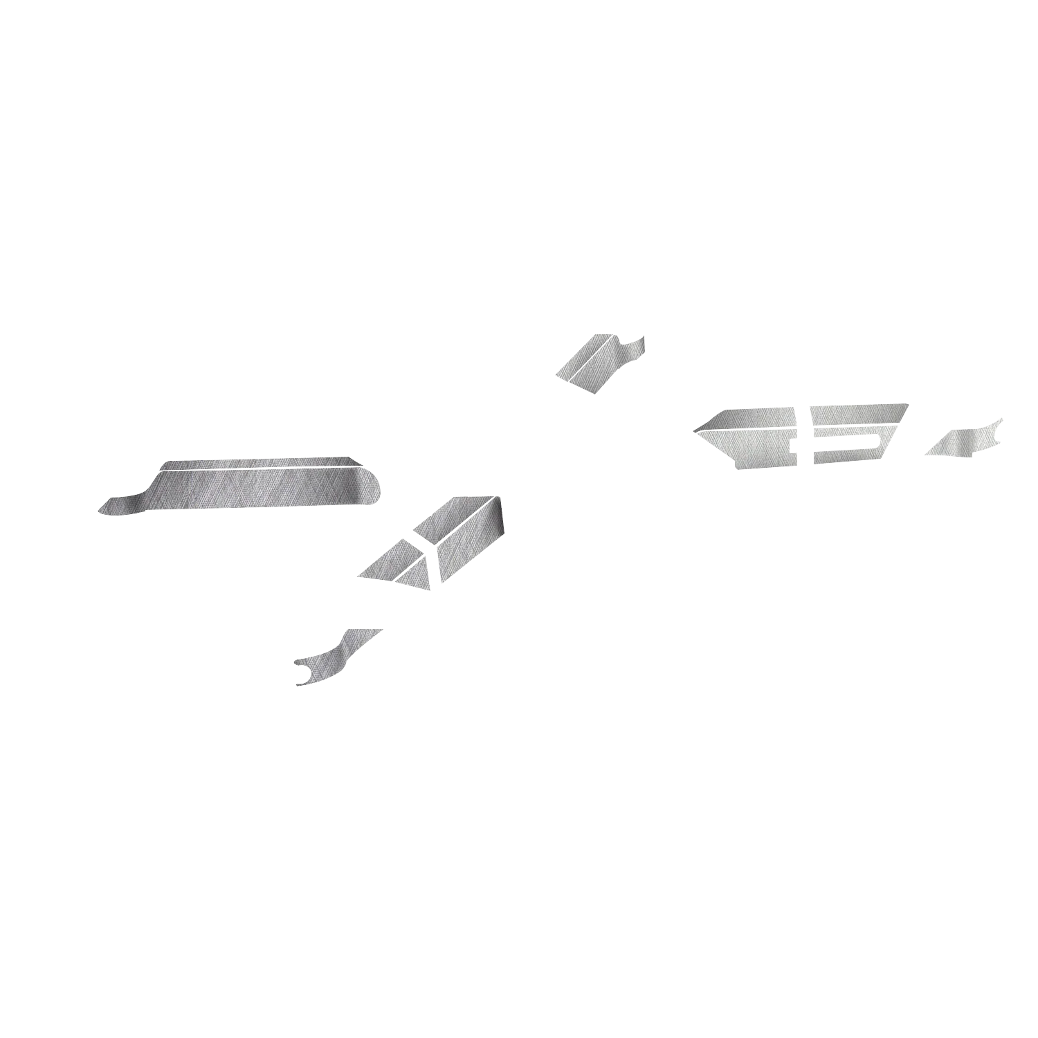 Product image 110