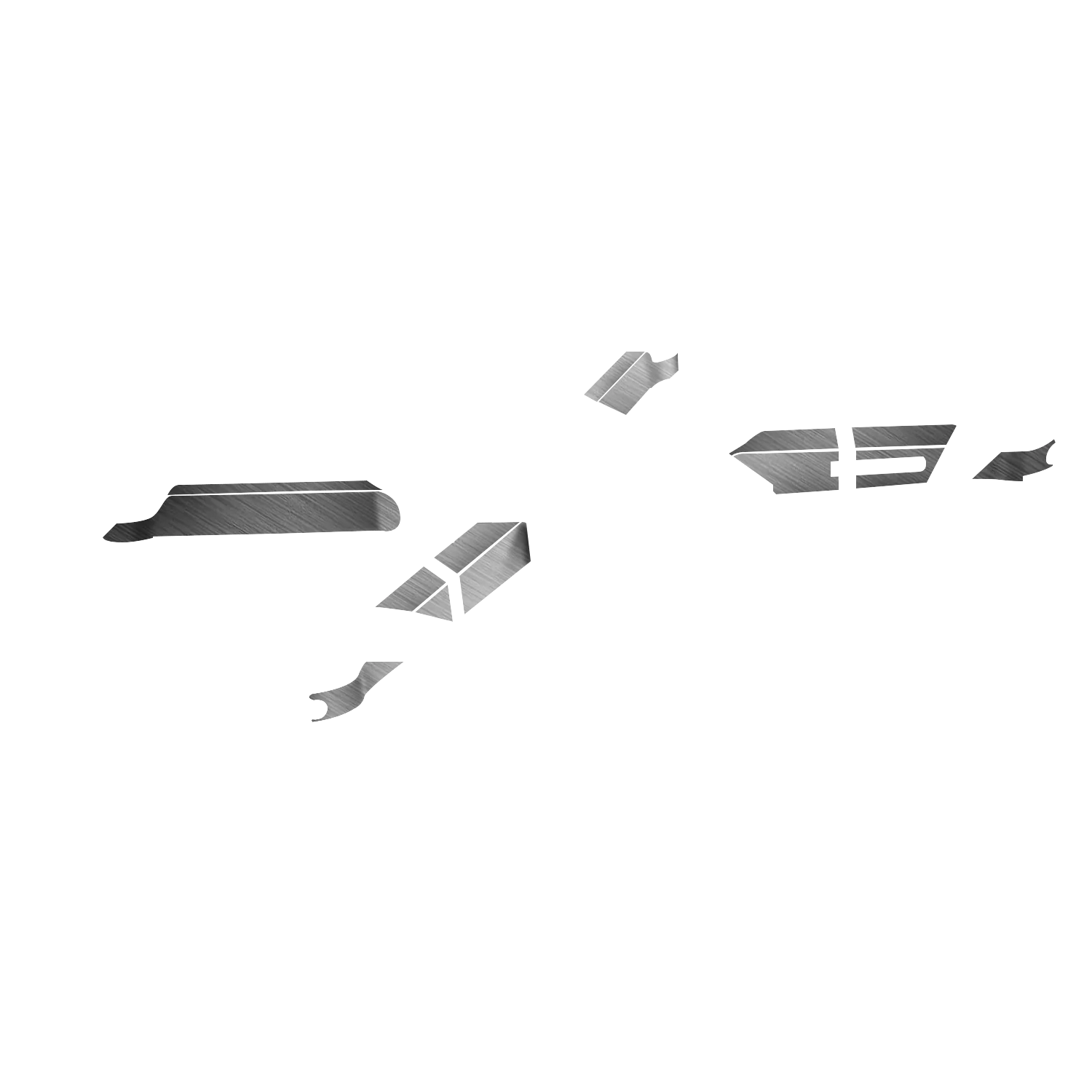 Product image 112