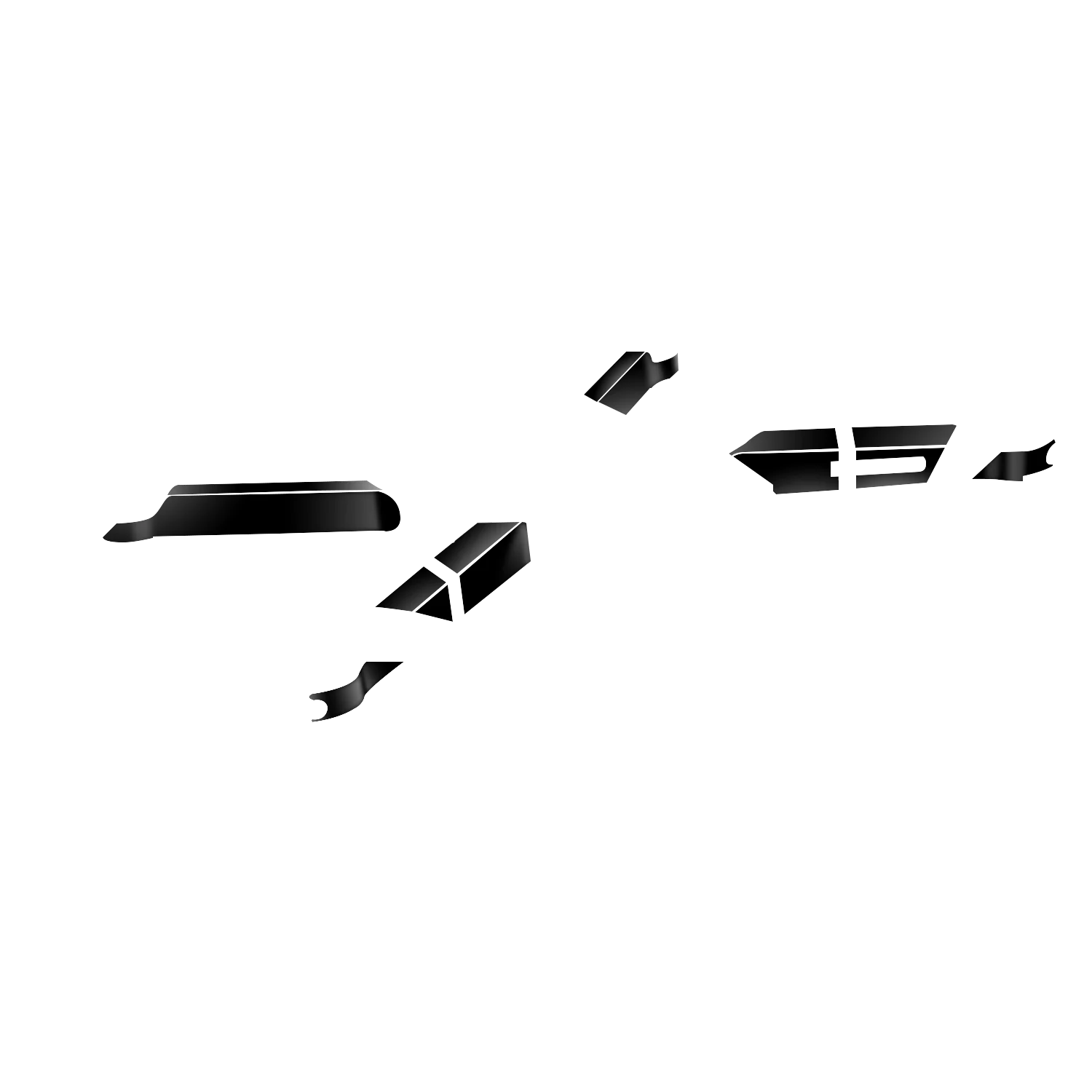 Product image 113