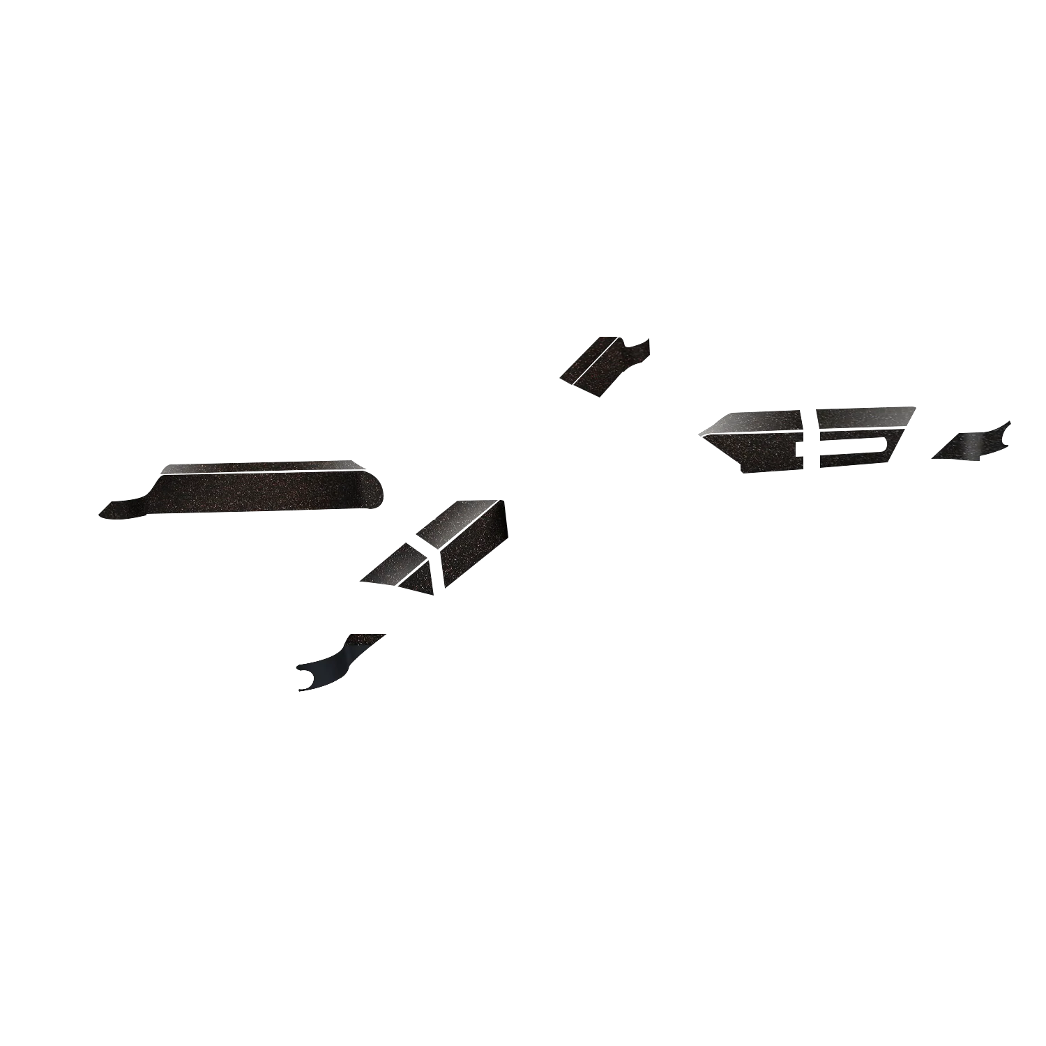 Product image 116