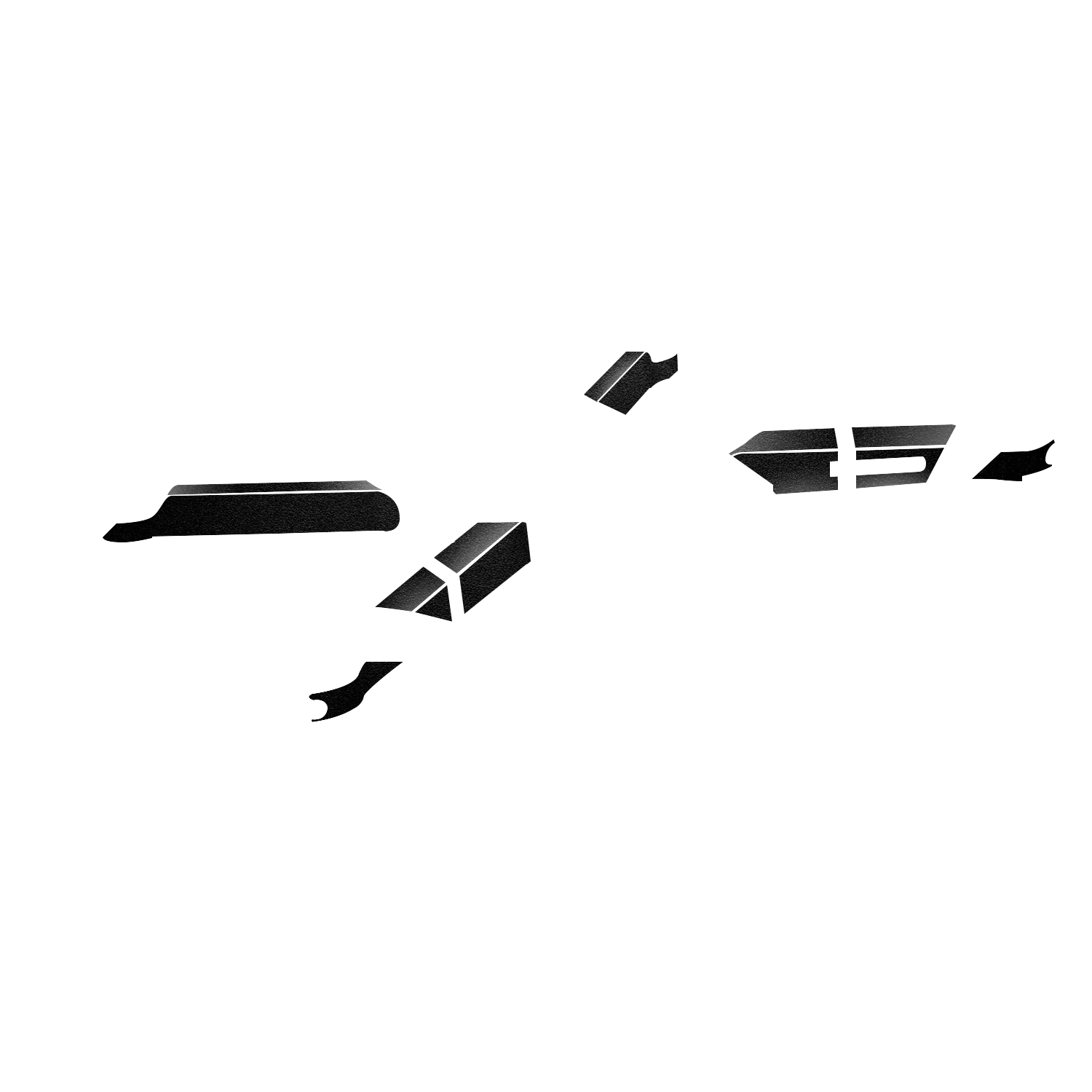 Product image 119