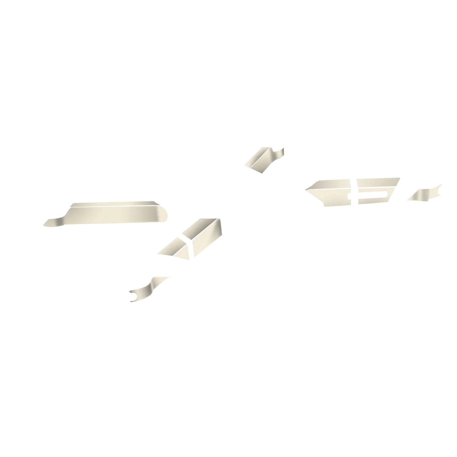 Product image 120