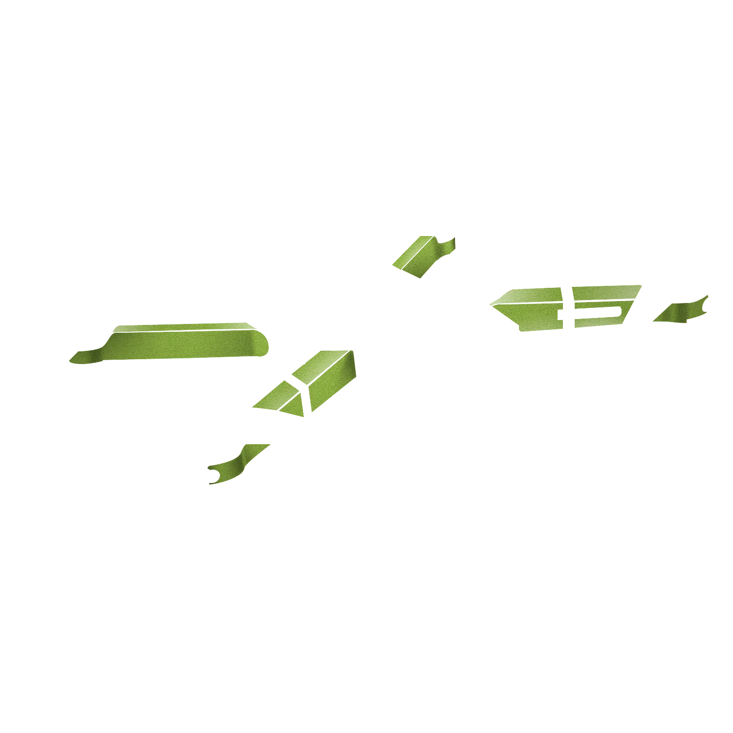 Product image 121