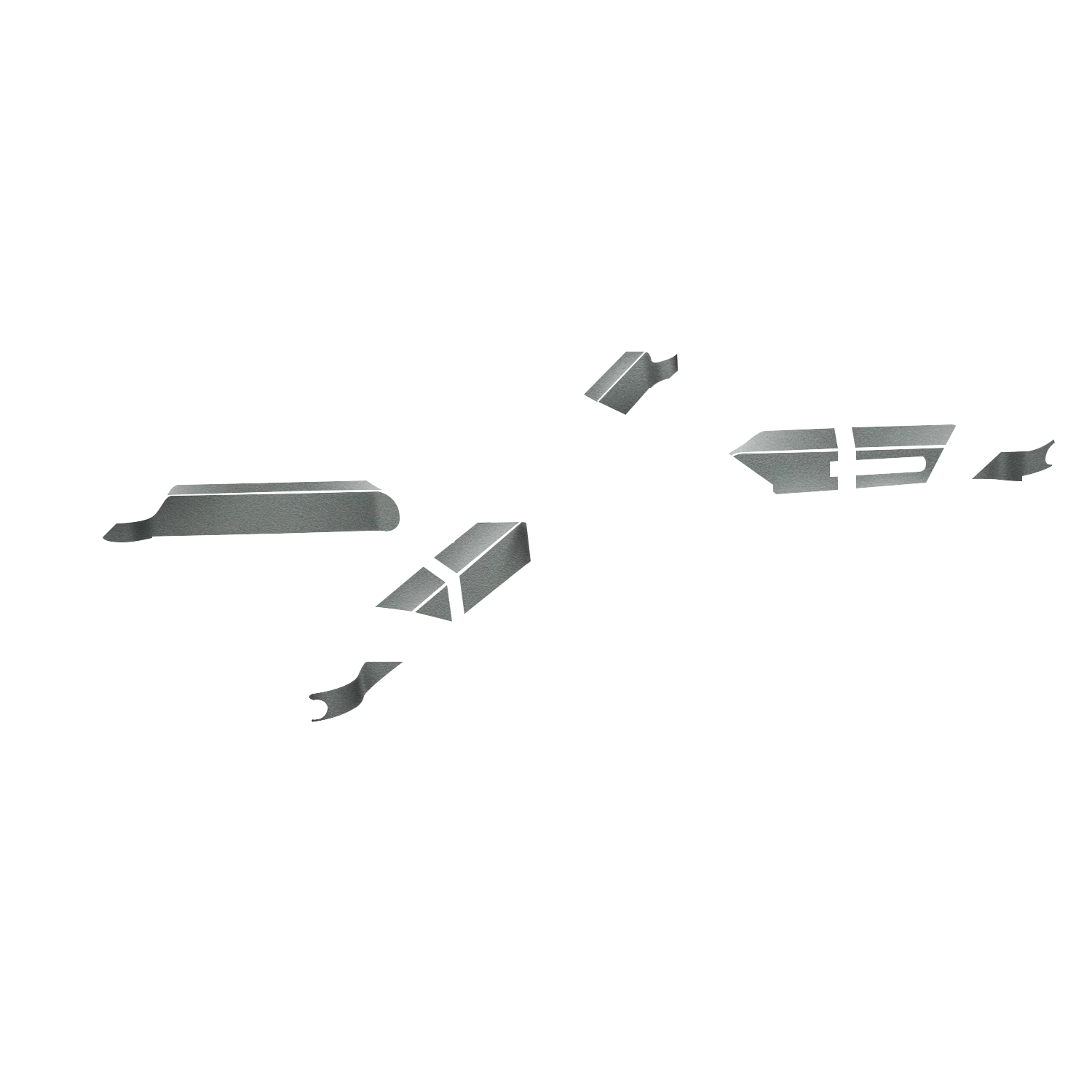 Product image 122