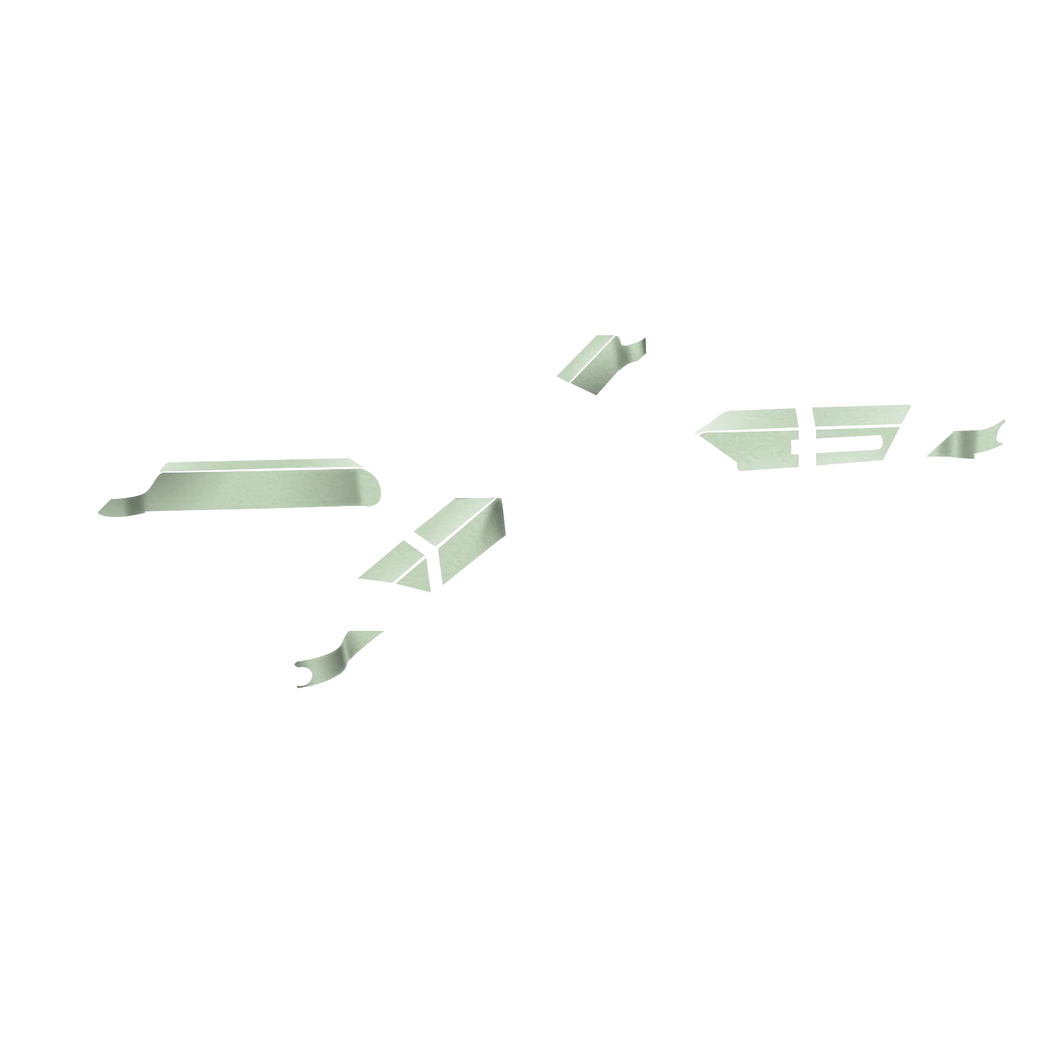 Product image 124