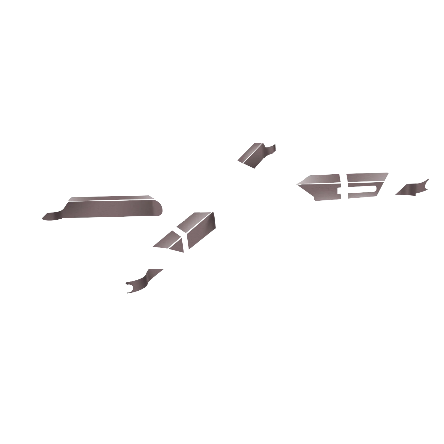 Product image 125
