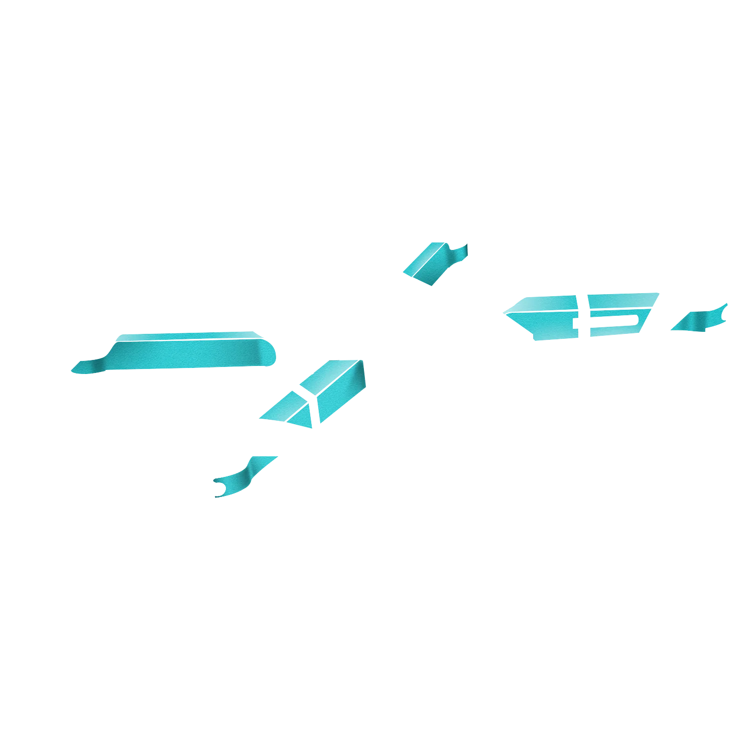 Product image 131